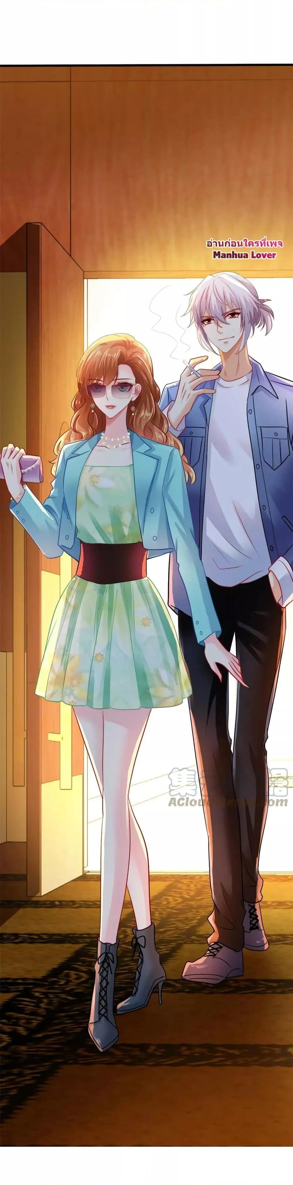 Manga-lc-com อ่านมังงะ อ่านการ์ตูน ออนไลน์ ฟรี My Movie Queen Is Super Sweet ตอนที่ 1 2 3 4 5 6 7 8 9 10 11 12 13 14 ฟรี ไม่มีโฆษณา Manga-lc - อ่าน มังงะ อ่าน การ์ตูน ออนไลน์ อ่านมังงะ ฟรี