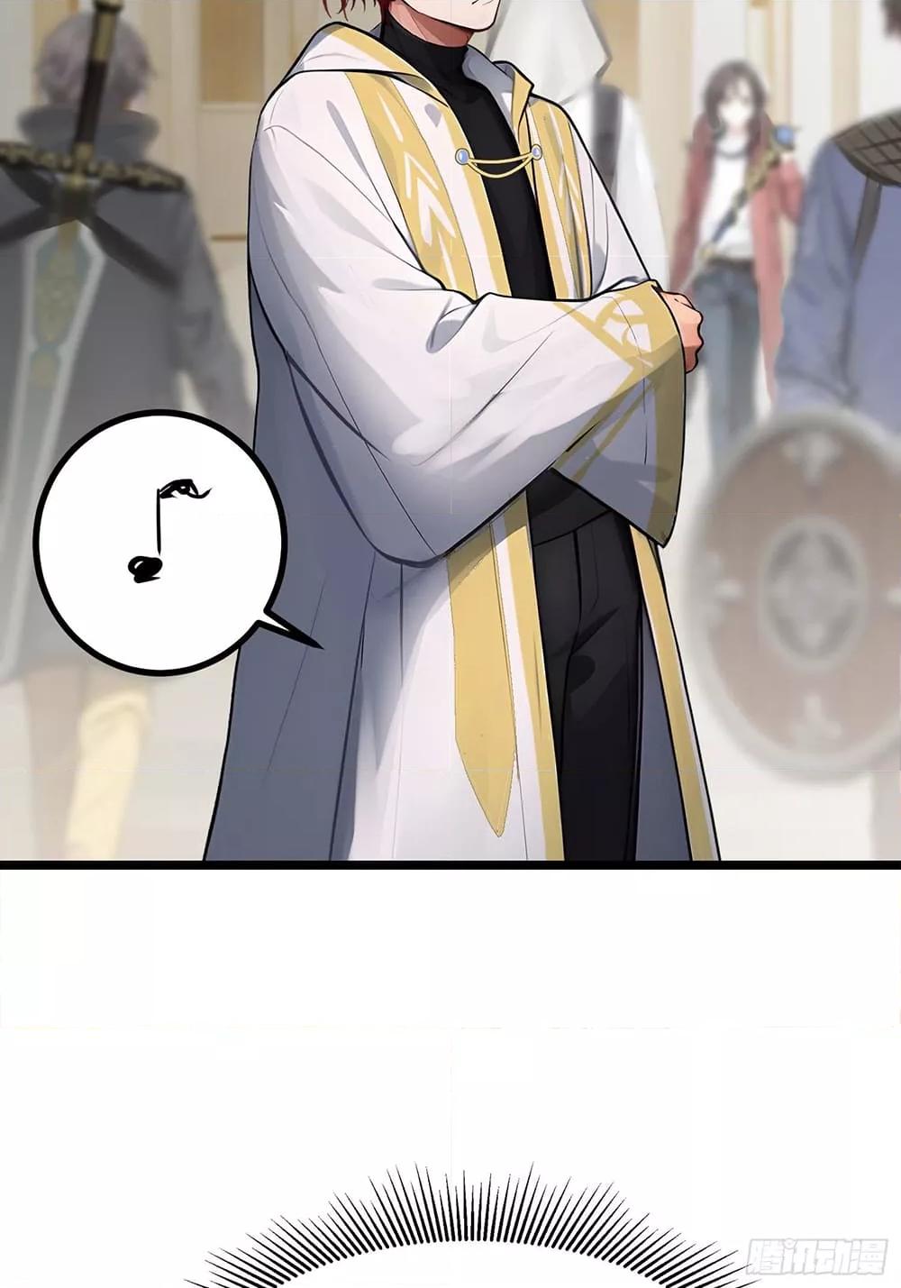 Manga-lc-com อ่านมังงะ อ่านการ์ตูน ออนไลน์ ฟรี เปลี่ยนอาชีพแล้ ตอนที่ 1 2 3 4 5 6 7 8 9 10 11 12 13 14 ฟรี ไม่มีโฆษณา Manga-lc - อ่าน มังงะ อ่าน การ์ตูน ออนไลน์ อ่านมังงะ ฟรี