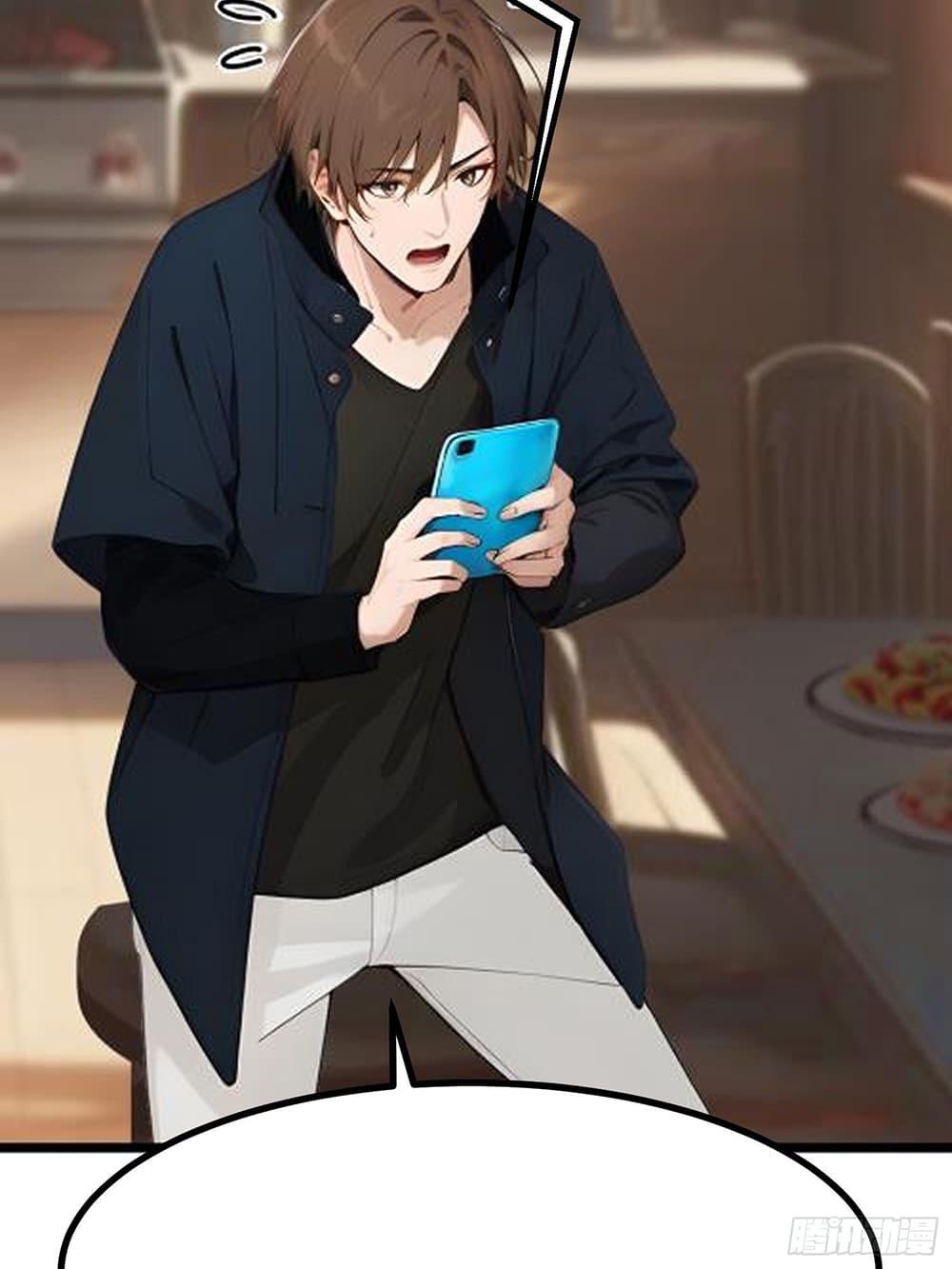 Manga-lc-com อ่านมังงะ อ่านการ์ตูน ออนไลน์ ฟรี เปลี่ยนอาชีพแล้ ตอนที่ 1 2 3 4 5 6 7 8 9 10 11 12 13 14 ฟรี ไม่มีโฆษณา Manga-lc - อ่าน มังงะ อ่าน การ์ตูน ออนไลน์ อ่านมังงะ ฟรี