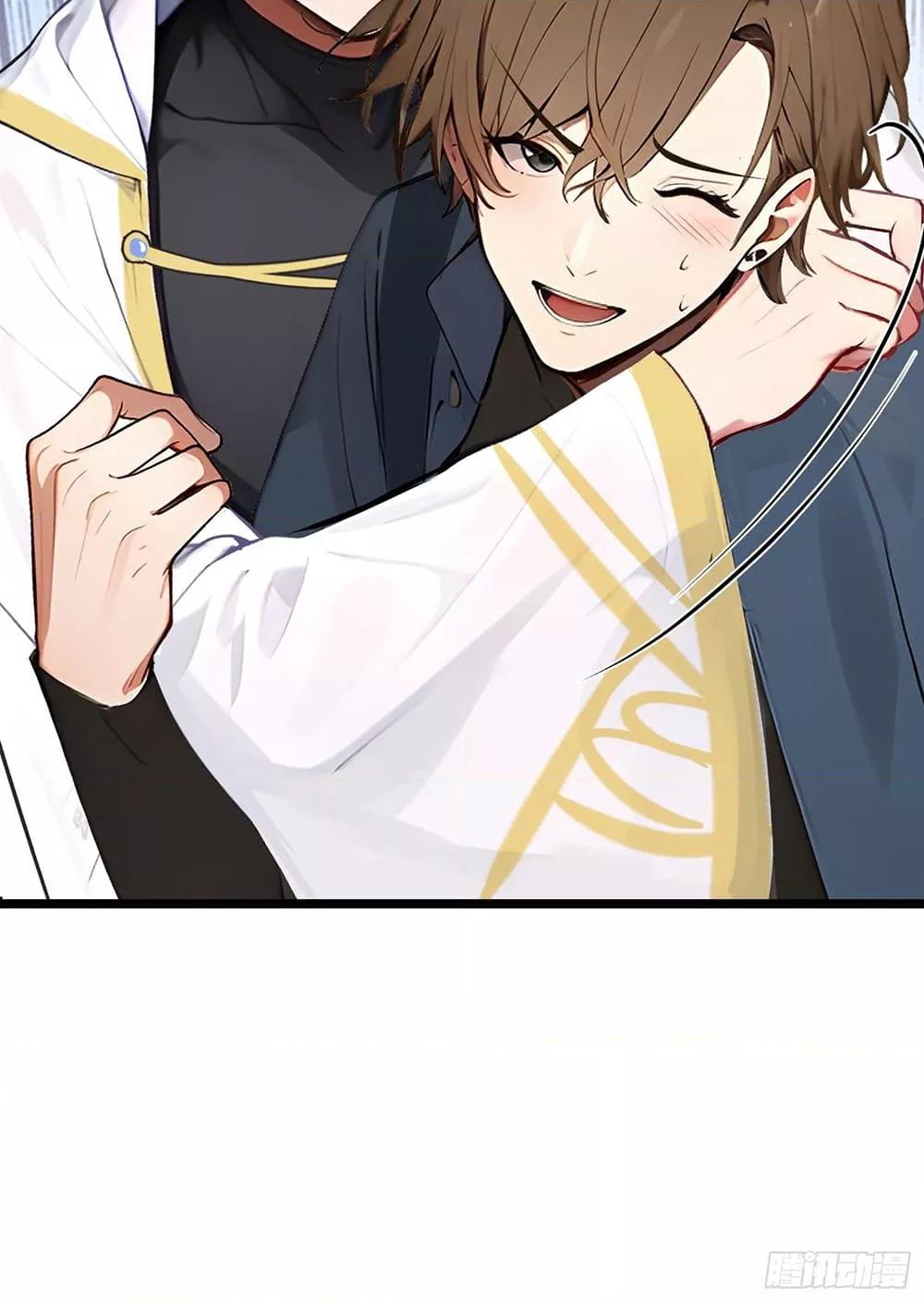 Manga-lc-com อ่านมังงะ อ่านการ์ตูน ออนไลน์ ฟรี เปลี่ยนอาชีพแล้ ตอนที่ 1 2 3 4 5 6 7 8 9 10 11 12 13 14 ฟรี ไม่มีโฆษณา Manga-lc - อ่าน มังงะ อ่าน การ์ตูน ออนไลน์ อ่านมังงะ ฟรี