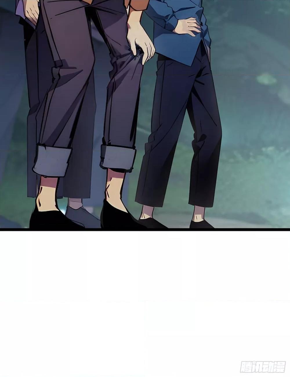 Manga-lc-com อ่านมังงะ อ่านการ์ตูน ออนไลน์ ฟรี เปลี่ยนอาชีพแล้ ตอนที่ 1 2 3 4 5 6 7 8 9 10 11 12 13 14 ฟรี ไม่มีโฆษณา Manga-lc - อ่าน มังงะ อ่าน การ์ตูน ออนไลน์ อ่านมังงะ ฟรี