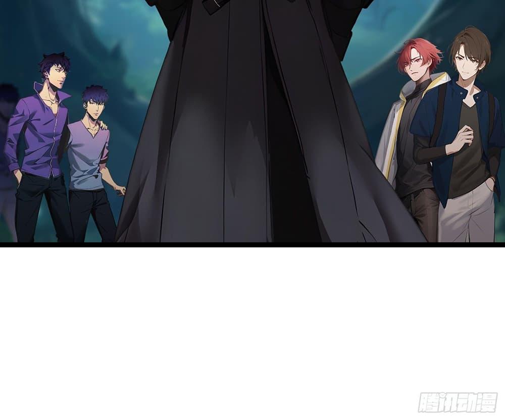 Manga-lc-com อ่านมังงะ อ่านการ์ตูน ออนไลน์ ฟรี เปลี่ยนอาชีพแล้ ตอนที่ 1 2 3 4 5 6 7 8 9 10 11 12 13 14 ฟรี ไม่มีโฆษณา Manga-lc - อ่าน มังงะ อ่าน การ์ตูน ออนไลน์ อ่านมังงะ ฟรี