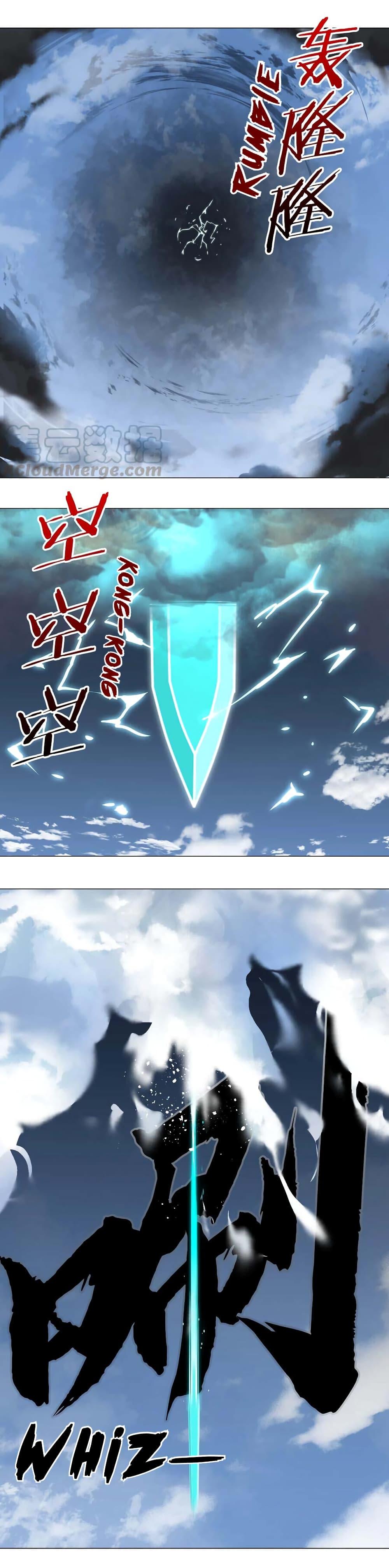 Manga-lc-com อ่านมังงะ อ่านการ์ตูน ออนไลน์ ฟรี My Harem is the Best ตอนที่ 1 2 3 4 5 6 7 8 9 10 11 12 13 14 ฟรี ไม่มีโฆษณา Manga-lc - อ่าน มังงะ อ่าน การ์ตูน ออนไลน์ อ่านมังงะ ฟรี
