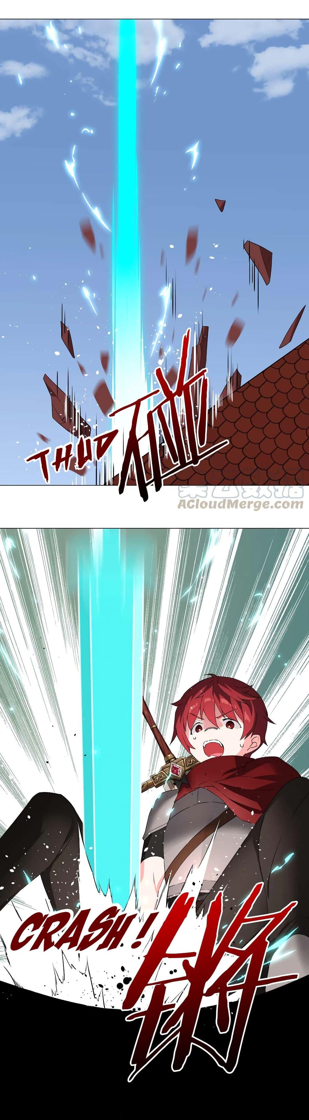 Manga-lc-com อ่านมังงะ อ่านการ์ตูน ออนไลน์ ฟรี My Harem is the Best ตอนที่ 1 2 3 4 5 6 7 8 9 10 11 12 13 14 ฟรี ไม่มีโฆษณา Manga-lc - อ่าน มังงะ อ่าน การ์ตูน ออนไลน์ อ่านมังงะ ฟรี