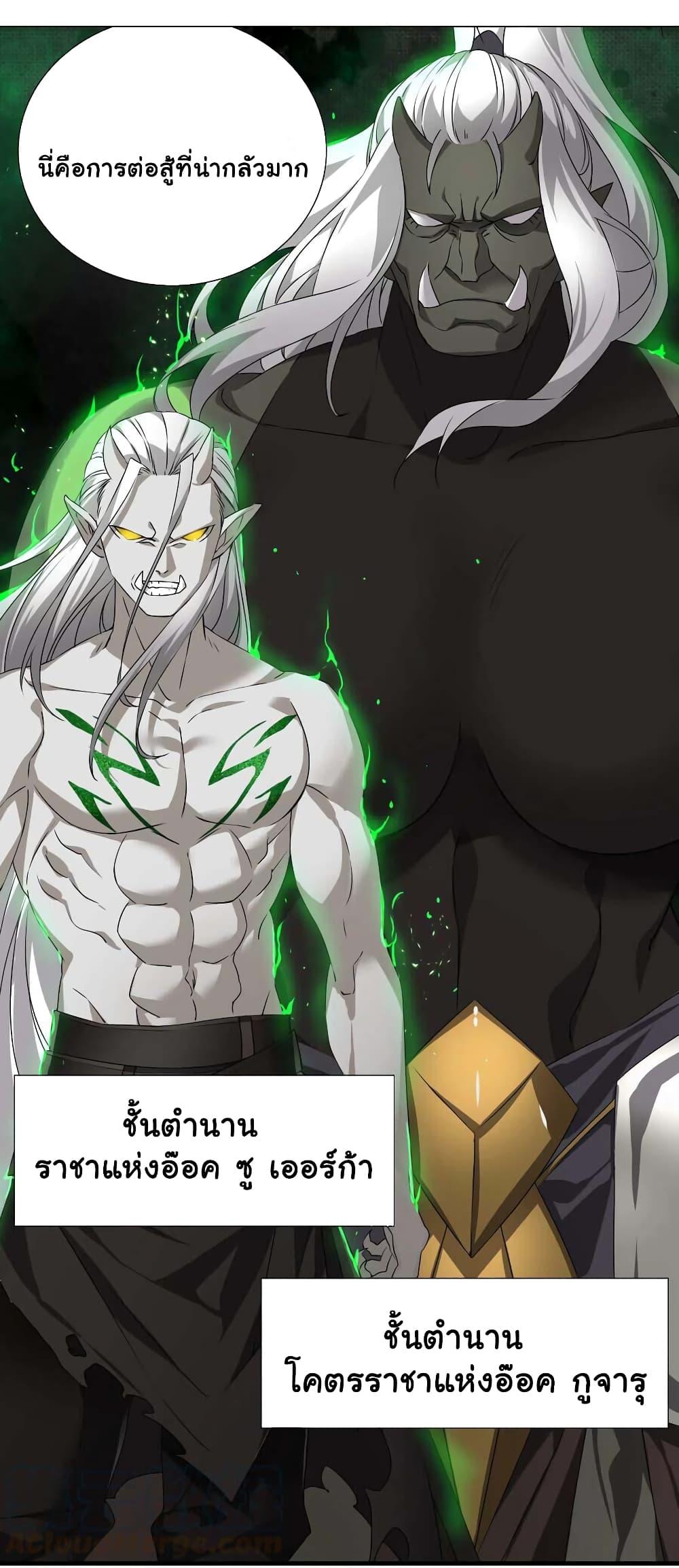Manga-lc-com อ่านมังงะ อ่านการ์ตูน ออนไลน์ ฟรี My Harem is the Best ตอนที่ 1 2 3 4 5 6 7 8 9 10 11 12 13 14 ฟรี ไม่มีโฆษณา Manga-lc - อ่าน มังงะ อ่าน การ์ตูน ออนไลน์ อ่านมังงะ ฟรี