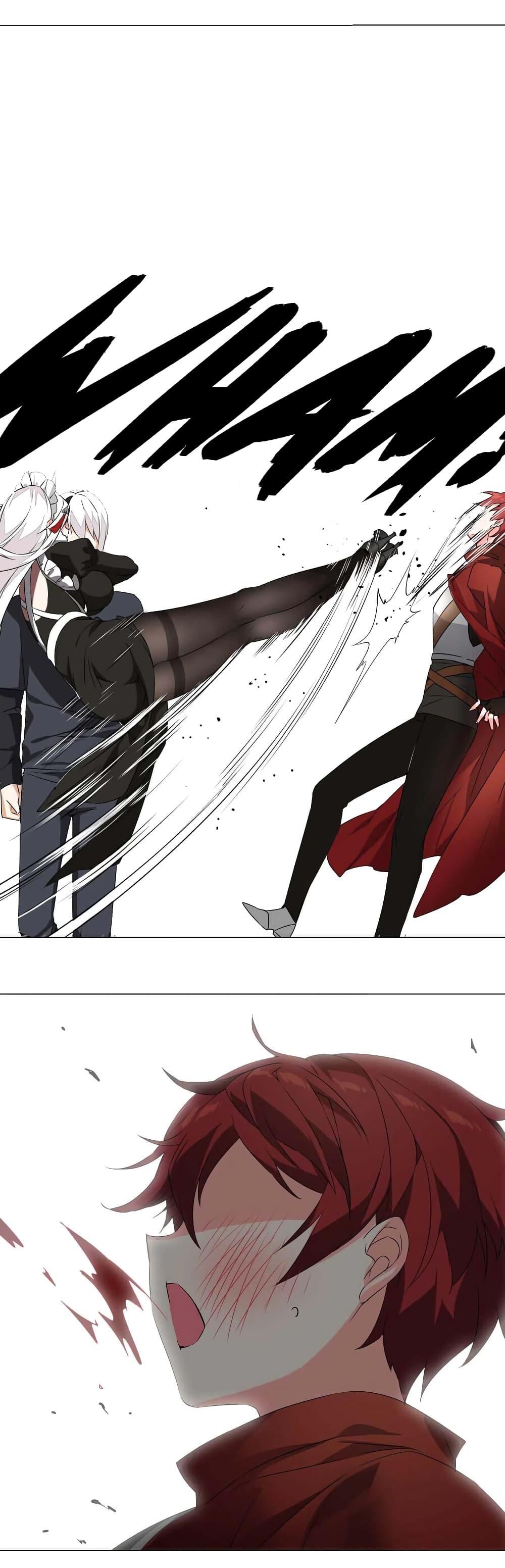 Manga-lc-com อ่านมังงะ อ่านการ์ตูน ออนไลน์ ฟรี My Harem is the Best ตอนที่ 1 2 3 4 5 6 7 8 9 10 11 12 13 14 ฟรี ไม่มีโฆษณา Manga-lc - อ่าน มังงะ อ่าน การ์ตูน ออนไลน์ อ่านมังงะ ฟรี