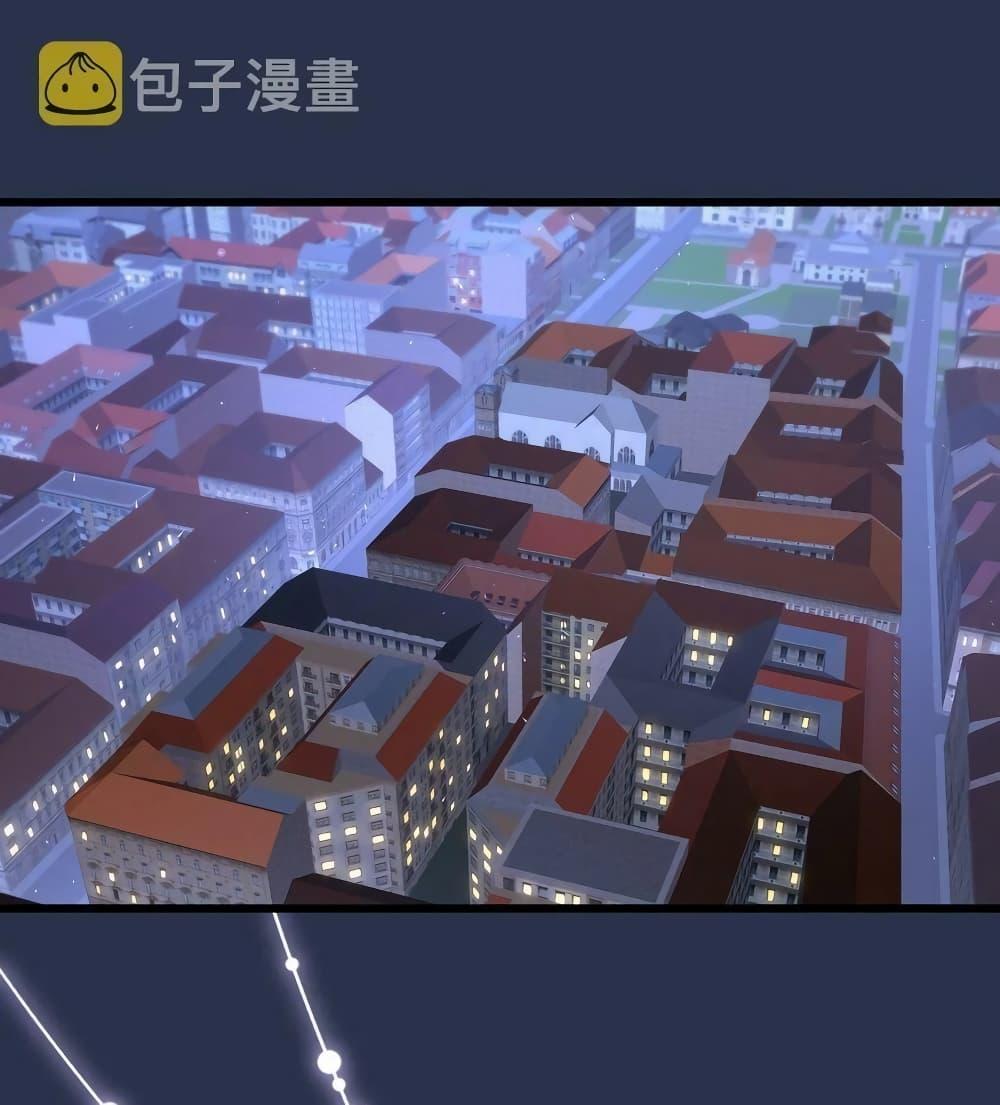 Manga-lc-com อ่านมังงะ อ่านการ์ตูน ออนไลน์ ฟรี AfterBeingaP ตอนที่ 1 2 3 4 5 6 7 8 9 10 11 12 13 14 ฟรี ไม่มีโฆษณา Manga-lc - อ่าน มังงะ อ่าน การ์ตูน ออนไลน์ อ่านมังงะ ฟรี