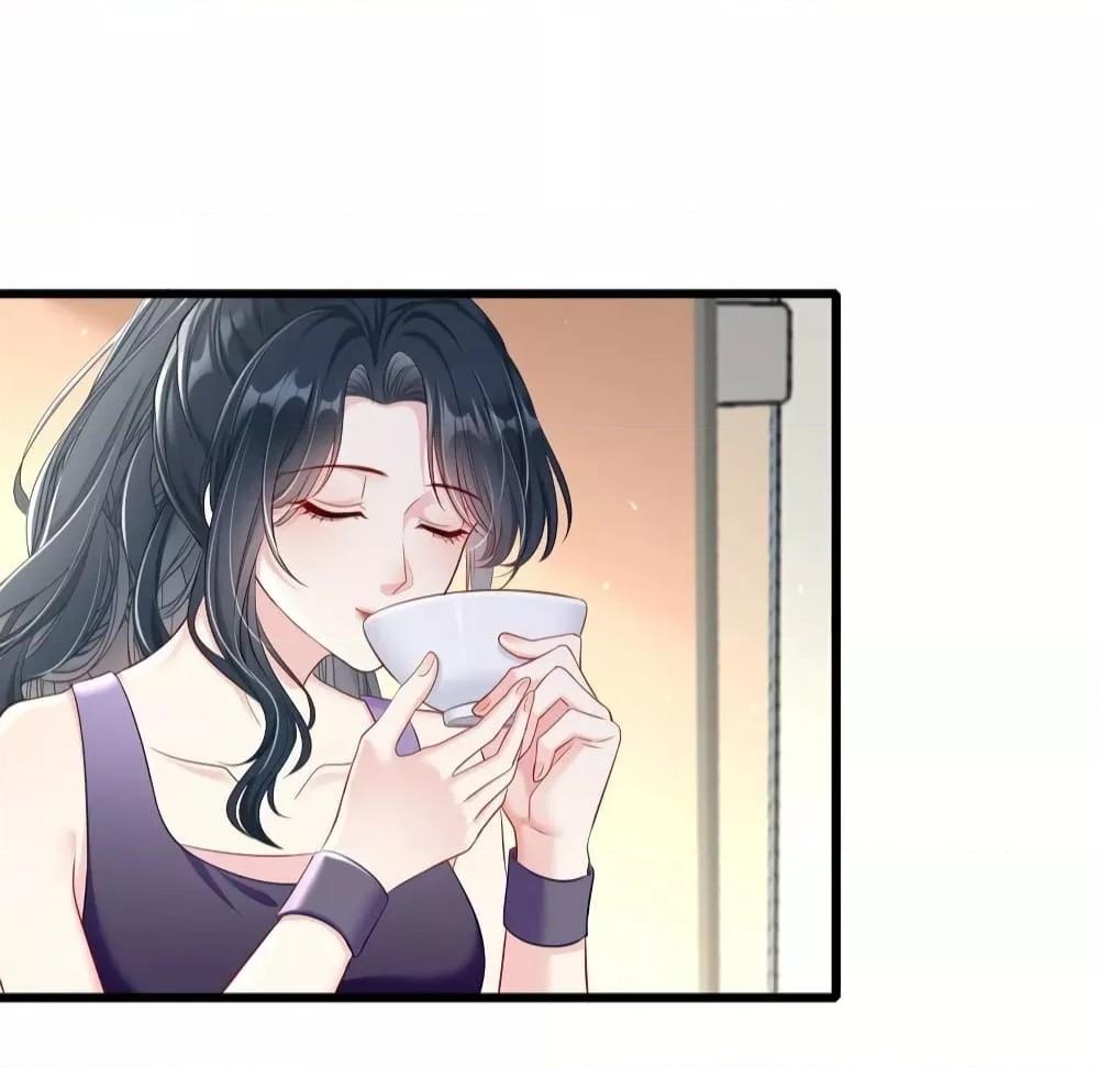 Manga-lc-com อ่านมังงะ อ่านการ์ตูน ออนไลน์ ฟรี AfterBeingaP ตอนที่ 1 2 3 4 5 6 7 8 9 10 11 12 13 14 ฟรี ไม่มีโฆษณา Manga-lc - อ่าน มังงะ อ่าน การ์ตูน ออนไลน์ อ่านมังงะ ฟรี