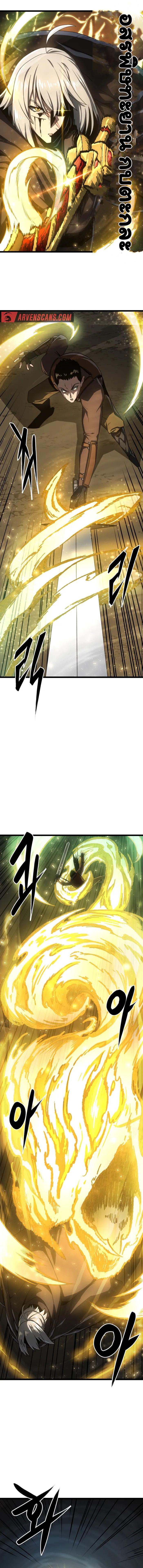 Manga-lc-com อ่านมังงะ อ่านการ์ตูน ออนไลน์ ฟรี Damn Demonic Swords ตอนที่ 1 2 3 4 5 6 7 8 9 10 11 12 13 14 ฟรี ไม่มีโฆษณา Manga-lc - อ่าน มังงะ อ่าน การ์ตูน ออนไลน์ อ่านมังงะ ฟรี