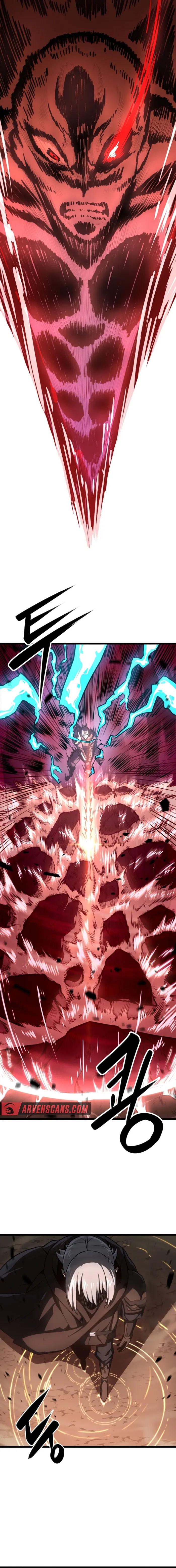 Manga-lc-com อ่านมังงะ อ่านการ์ตูน ออนไลน์ ฟรี Damn Demonic Swords ตอนที่ 1 2 3 4 5 6 7 8 9 10 11 12 13 14 ฟรี ไม่มีโฆษณา Manga-lc - อ่าน มังงะ อ่าน การ์ตูน ออนไลน์ อ่านมังงะ ฟรี