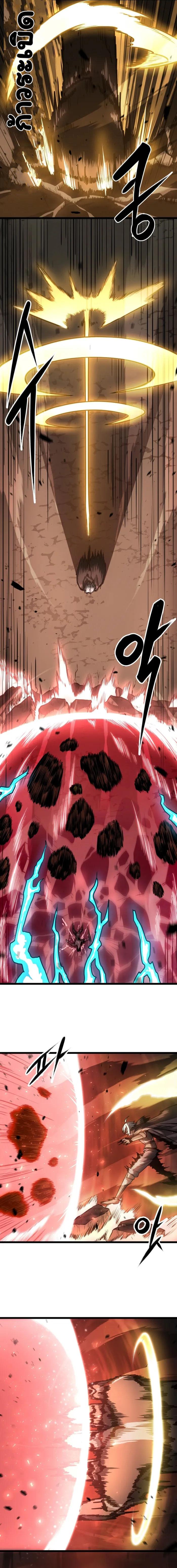 Manga-lc-com อ่านมังงะ อ่านการ์ตูน ออนไลน์ ฟรี Damn Demonic Swords ตอนที่ 1 2 3 4 5 6 7 8 9 10 11 12 13 14 ฟรี ไม่มีโฆษณา Manga-lc - อ่าน มังงะ อ่าน การ์ตูน ออนไลน์ อ่านมังงะ ฟรี