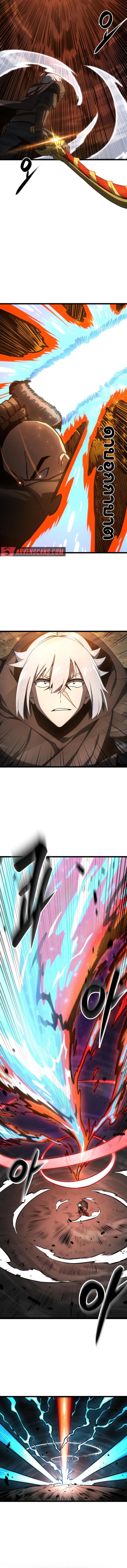 Manga-lc-com อ่านมังงะ อ่านการ์ตูน ออนไลน์ ฟรี Damn Demonic Swords ตอนที่ 1 2 3 4 5 6 7 8 9 10 11 12 13 14 ฟรี ไม่มีโฆษณา Manga-lc - อ่าน มังงะ อ่าน การ์ตูน ออนไลน์ อ่านมังงะ ฟรี