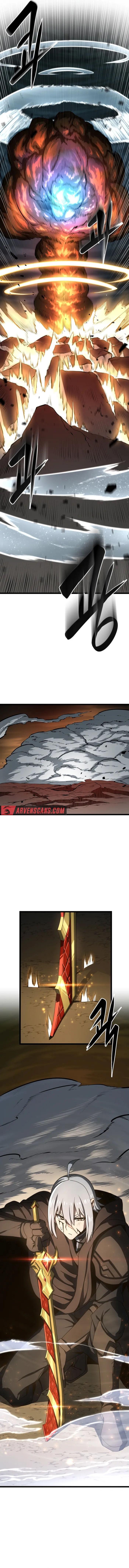 Manga-lc-com อ่านมังงะ อ่านการ์ตูน ออนไลน์ ฟรี Damn Demonic Swords ตอนที่ 1 2 3 4 5 6 7 8 9 10 11 12 13 14 ฟรี ไม่มีโฆษณา Manga-lc - อ่าน มังงะ อ่าน การ์ตูน ออนไลน์ อ่านมังงะ ฟรี