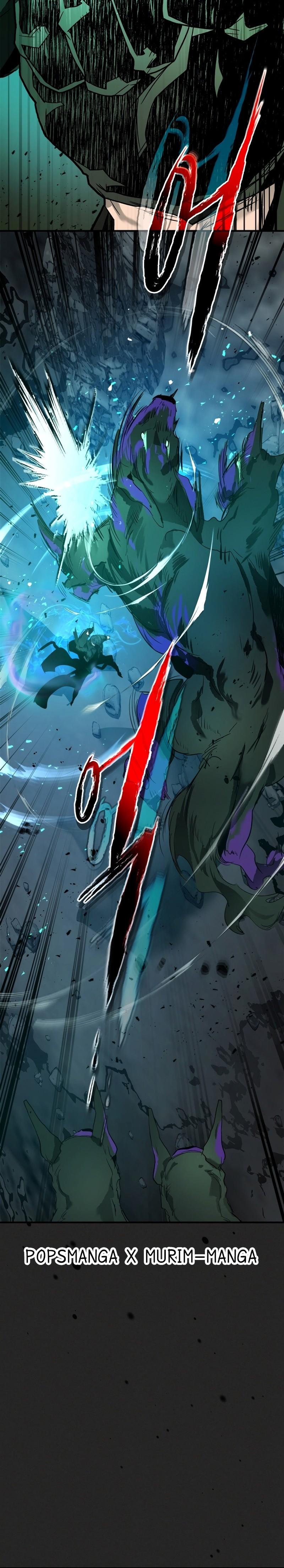 Manga-lc-com อ่านมังงะ อ่านการ์ตูน ออนไลน์ ฟรี Leveling With The Gods ตอนที่ 1 2 3 4 5 6 7 8 9 10 11 12 13 14 ฟรี ไม่มีโฆษณา Manga-lc - อ่าน มังงะ อ่าน การ์ตูน ออนไลน์ อ่านมังงะ ฟรี