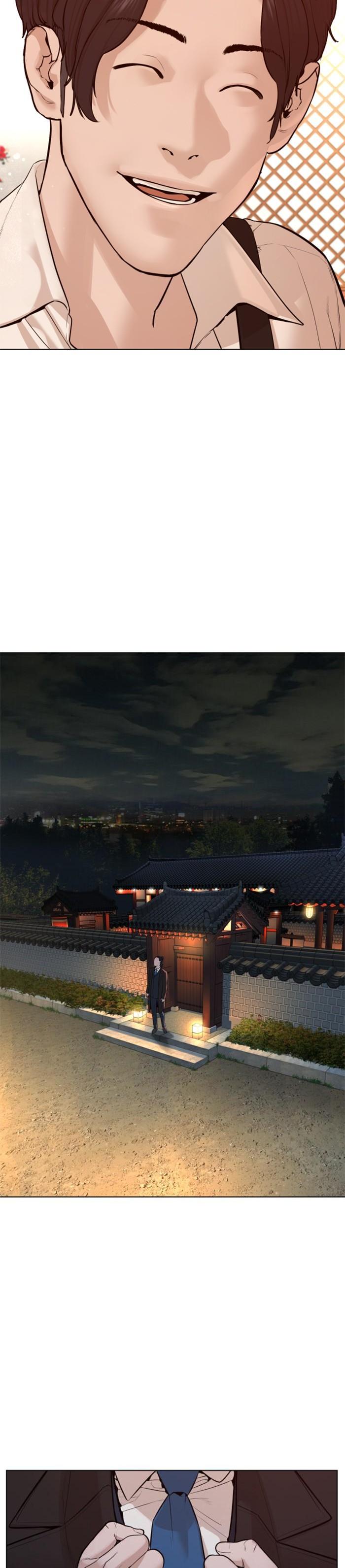 Manga-lc-com อ่านมังงะ อ่านการ์ตูน ออนไลน์ ฟรี How to Fight ตอนที่ 1 2 3 4 5 6 7 8 9 10 11 12 13 14 ฟรี ไม่มีโฆษณา Manga-lc - อ่าน มังงะ อ่าน การ์ตูน ออนไลน์ อ่านมังงะ ฟรี