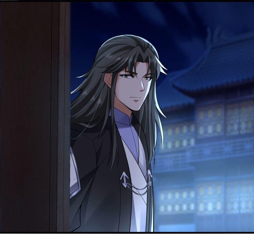 Manga-lc-com อ่านมังงะ อ่านการ์ตูน ออนไลน์ ฟรี I Lived In Seclusion For 100,000 Years ตอนที่ 1 2 3 4 5 6 7 8 9 10 11 12 13 14 ฟรี ไม่มีโฆษณา Manga-lc - อ่าน มังงะ อ่าน การ์ตูน ออนไลน์ อ่านมังงะ ฟรี