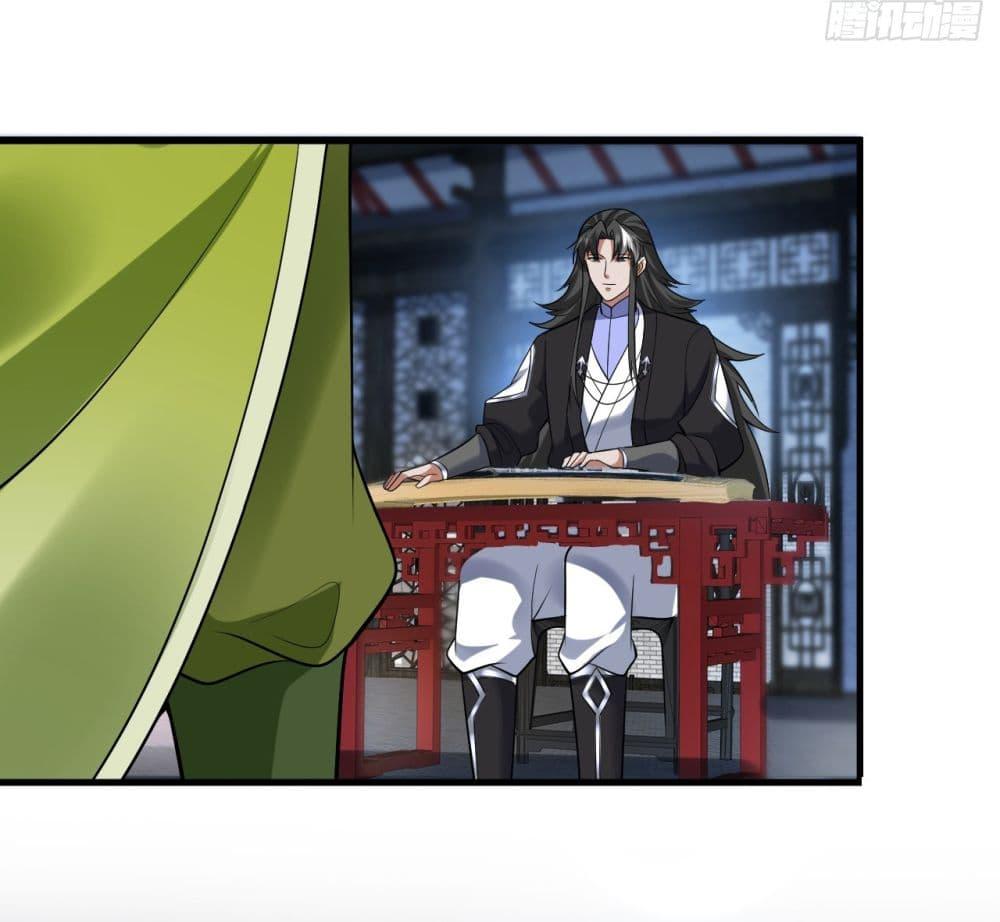 Manga-lc-com อ่านมังงะ อ่านการ์ตูน ออนไลน์ ฟรี I Lived In Seclusion For 100,000 Years ตอนที่ 1 2 3 4 5 6 7 8 9 10 11 12 13 14 ฟรี ไม่มีโฆษณา Manga-lc - อ่าน มังงะ อ่าน การ์ตูน ออนไลน์ อ่านมังงะ ฟรี