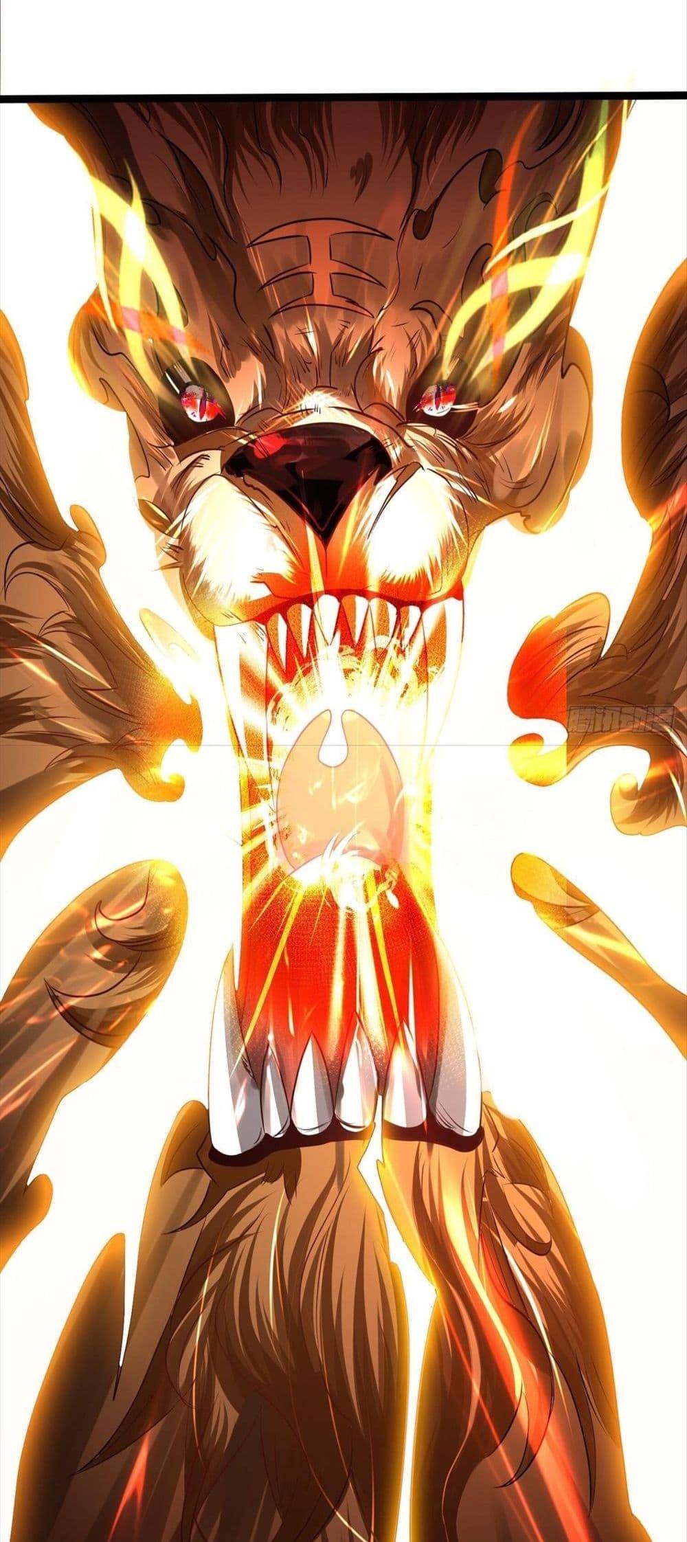 Manga-lc-com อ่านมังงะ อ่านการ์ตูน ออนไลน์ ฟรี Chaotic Sword God (Remake) ตอนที่ 1 2 3 4 5 6 7 8 9 10 11 12 13 14 ฟรี ไม่มีโฆษณา Manga-lc - อ่าน มังงะ อ่าน การ์ตูน ออนไลน์ อ่านมังงะ ฟรี