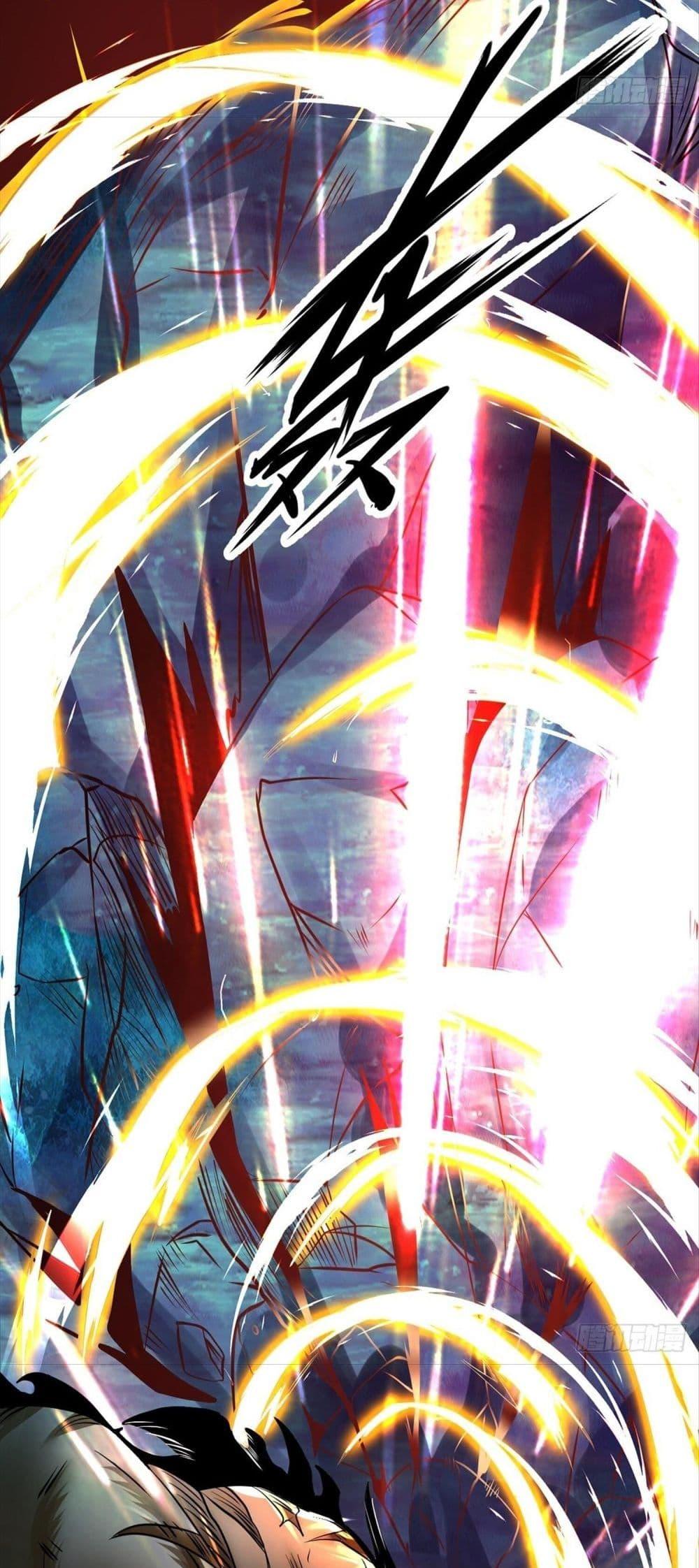 Manga-lc-com อ่านมังงะ อ่านการ์ตูน ออนไลน์ ฟรี Chaotic Sword God (Remake) ตอนที่ 1 2 3 4 5 6 7 8 9 10 11 12 13 14 ฟรี ไม่มีโฆษณา Manga-lc - อ่าน มังงะ อ่าน การ์ตูน ออนไลน์ อ่านมังงะ ฟรี