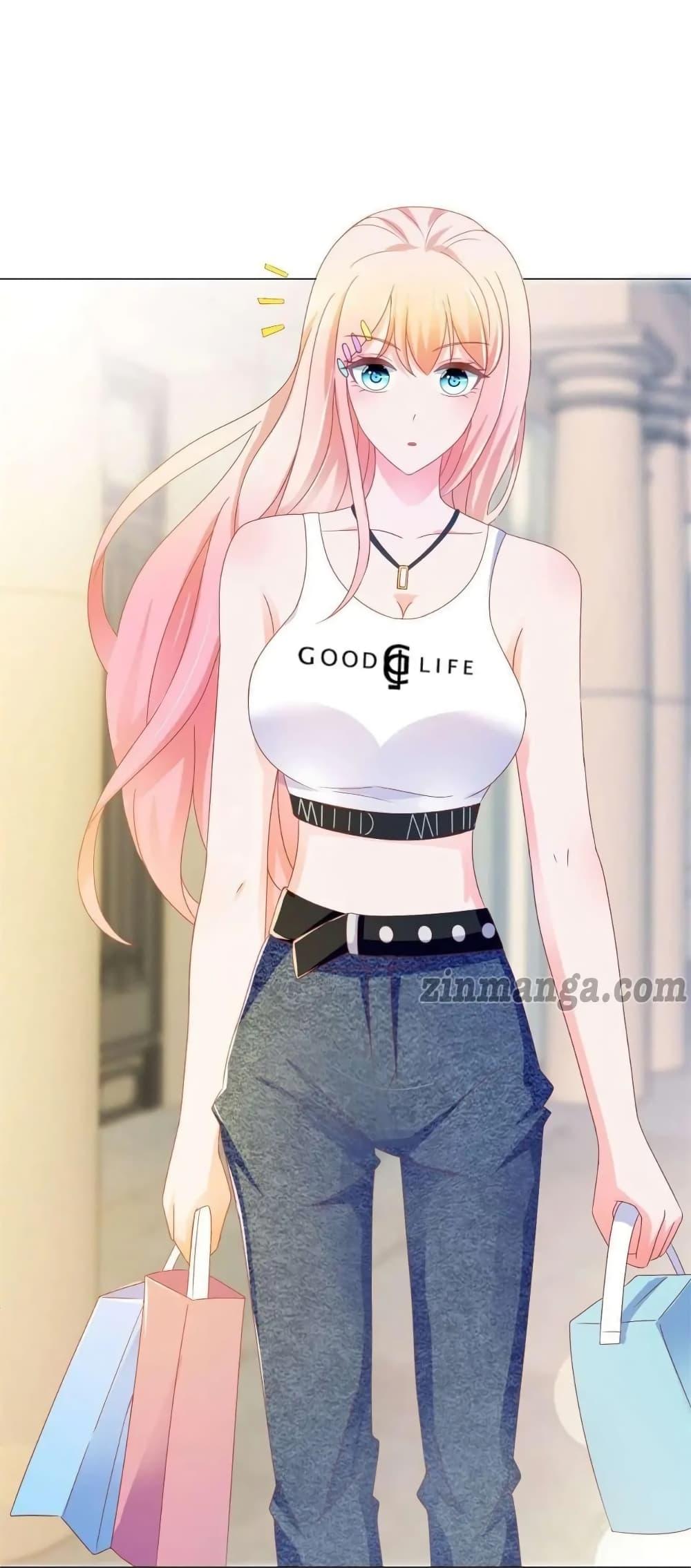 Manga-lc-com อ่านมังงะ อ่านการ์ตูน ออนไลน์ ฟรี The Lovely Wife And Strange Marriage ตอนที่ 1 2 3 4 5 6 7 8 9 10 11 12 13 14 ฟรี ไม่มีโฆษณา Manga-lc - อ่าน มังงะ อ่าน การ์ตูน ออนไลน์ อ่านมังงะ ฟรี