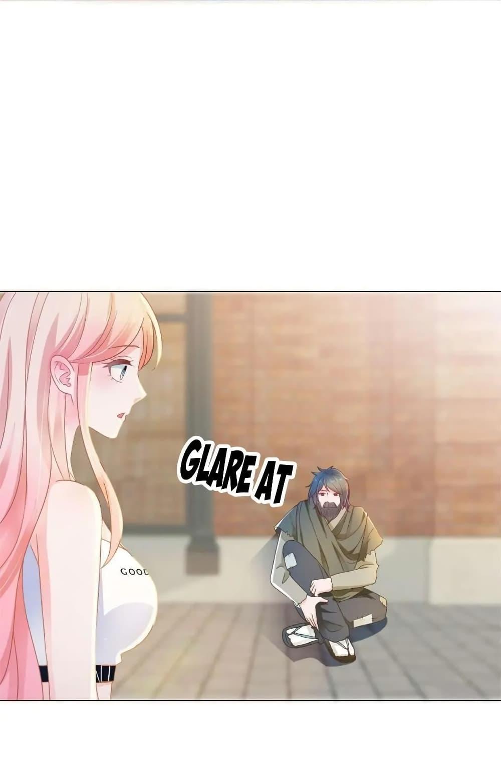 Manga-lc-com อ่านมังงะ อ่านการ์ตูน ออนไลน์ ฟรี The Lovely Wife And Strange Marriage ตอนที่ 1 2 3 4 5 6 7 8 9 10 11 12 13 14 ฟรี ไม่มีโฆษณา Manga-lc - อ่าน มังงะ อ่าน การ์ตูน ออนไลน์ อ่านมังงะ ฟรี