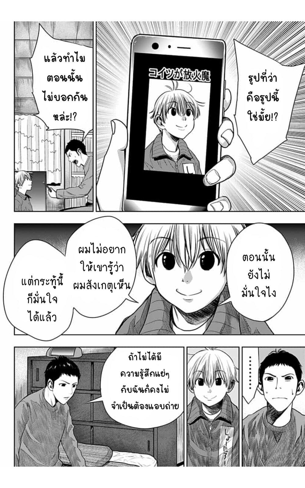 Manga-lc-com อ่านมังงะ อ่านการ์ตูน ออนไลน์ ฟรี Itomo Tayasuku Okonawareru Juusansai ga Ikiru Tame no Oshigoto ตอนที่ 1 2 3 4 5 6 7 8 9 10 11 12 13 14 ฟรี ไม่มีโฆษณา Manga-lc - อ่าน มังงะ อ่าน การ์ตูน ออนไลน์ อ่านมังงะ ฟรี