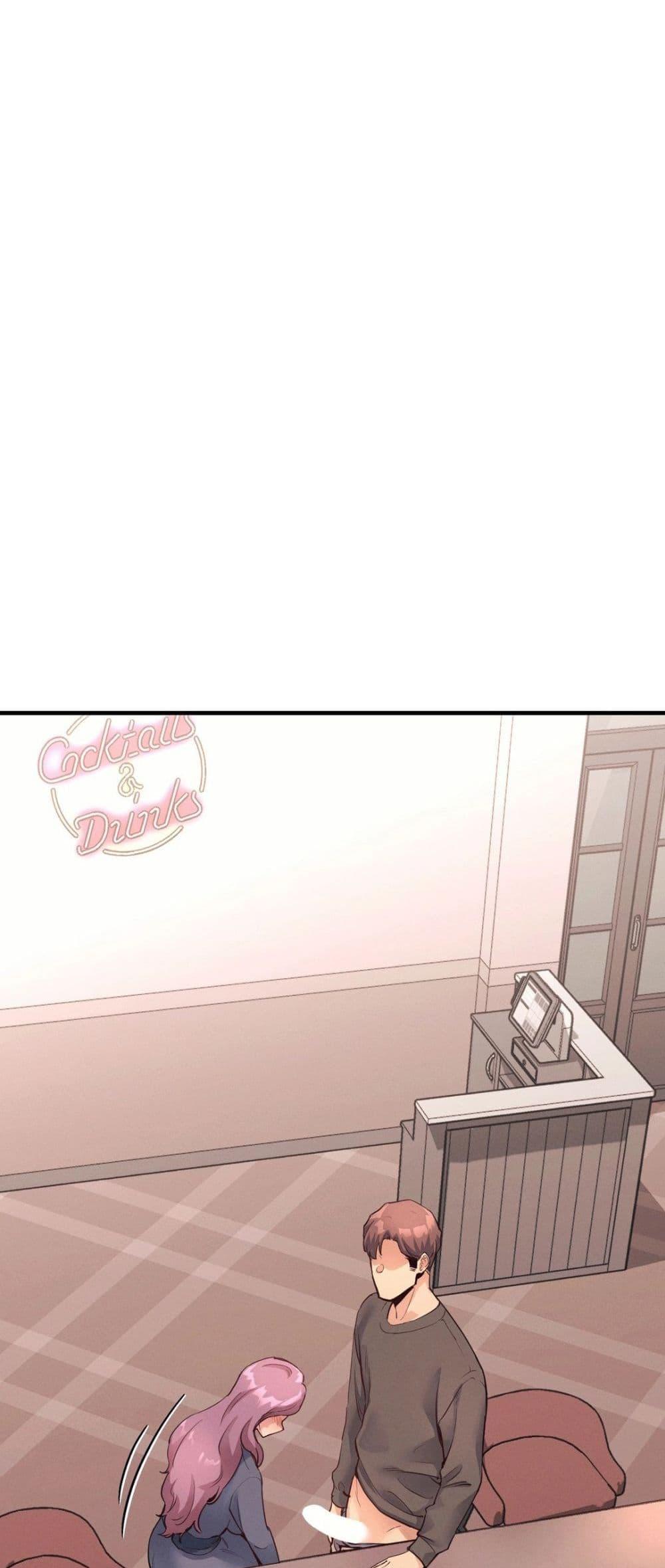 Doujin-Lc- อ่าน โดจิน มังฮวา เกาหลี ญี่ปุ่น จีน แปลไทย My Life is a Piece of Cake ตอนที่ 1 2 3 4 5 6 7 8 9 10 11 12 13 14 ฟรี ไม่มีโฆษณา อ่าน โดจิน Manhwa เกาหลี ญี่ปุ่น จีน เรามีครบ คัดมาให้เน้นๆ โดจิน 18+ รับประกันความฟินโดย  Doujin Lc