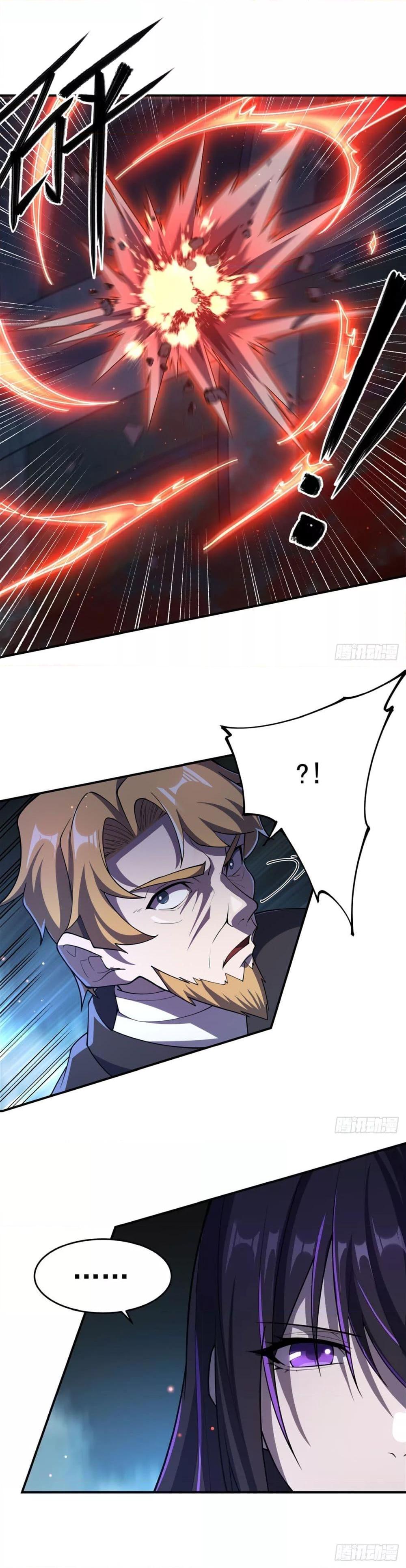 Manga-lc-com อ่านมังงะ อ่านการ์ตูน ออนไลน์ ฟรี TheStrongestK ตอนที่ 1 2 3 4 5 6 7 8 9 10 11 12 13 14 ฟรี ไม่มีโฆษณา Manga-lc - อ่าน มังงะ อ่าน การ์ตูน ออนไลน์ อ่านมังงะ ฟรี