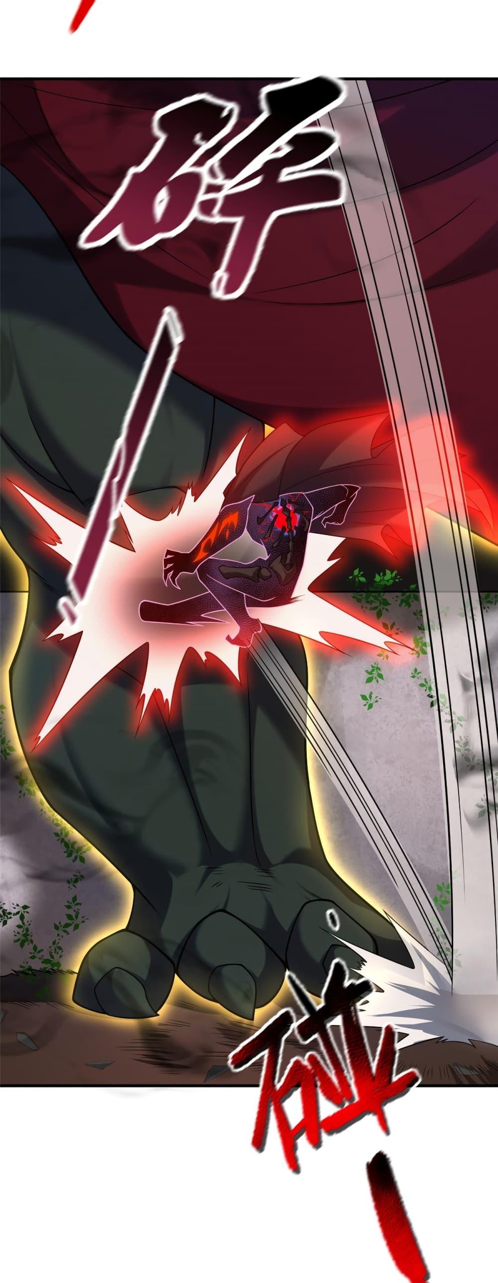 Manga-lc-com อ่านมังงะ อ่านการ์ตูน ออนไลน์ ฟรี Monster Pet Evolution ตอนที่ 1 2 3 4 5 6 7 8 9 10 11 12 13 14 ฟรี ไม่มีโฆษณา Manga-lc - อ่าน มังงะ อ่าน การ์ตูน ออนไลน์ อ่านมังงะ ฟรี