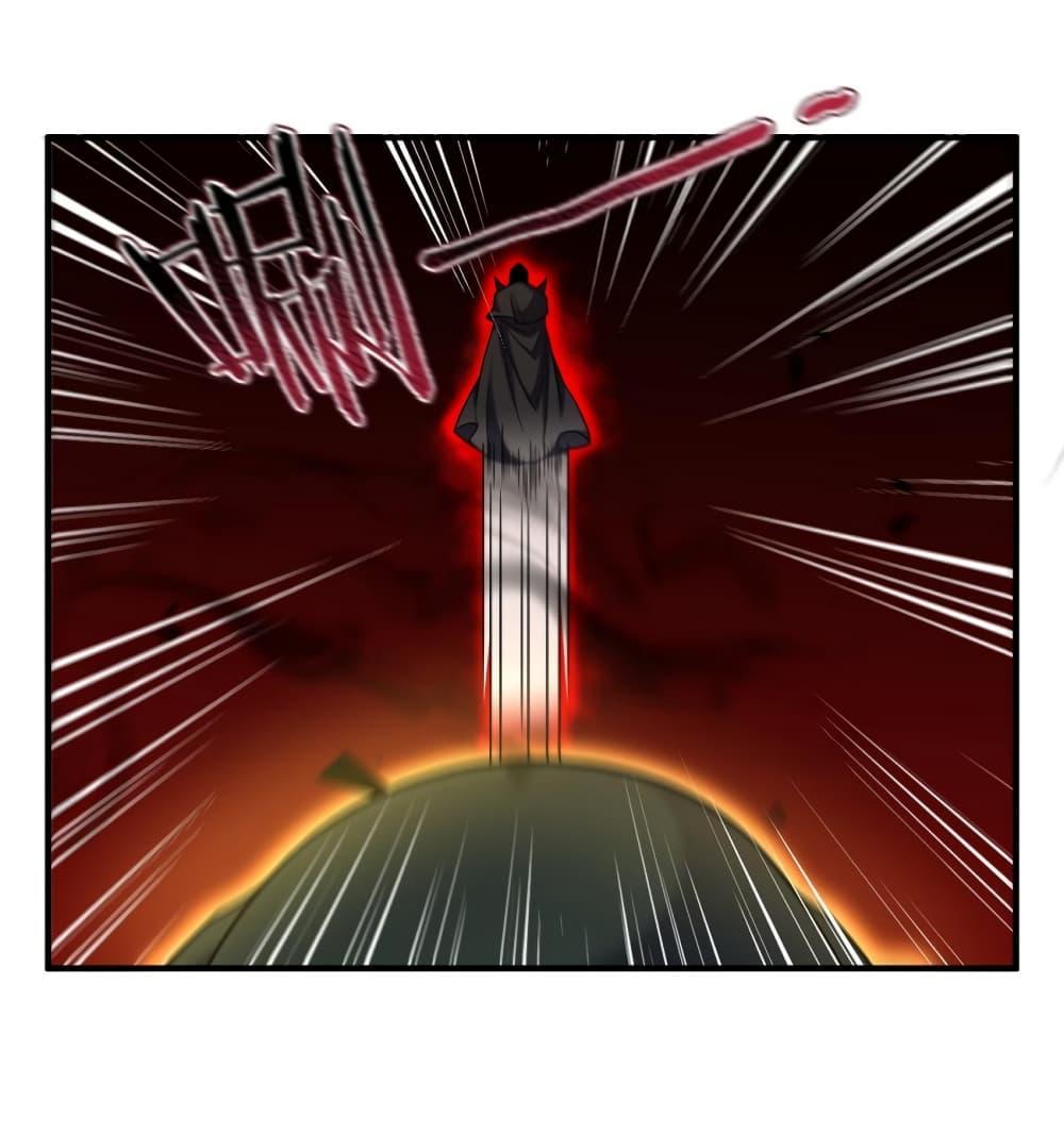 Manga-lc-com อ่านมังงะ อ่านการ์ตูน ออนไลน์ ฟรี Monster Pet Evolution ตอนที่ 1 2 3 4 5 6 7 8 9 10 11 12 13 14 ฟรี ไม่มีโฆษณา Manga-lc - อ่าน มังงะ อ่าน การ์ตูน ออนไลน์ อ่านมังงะ ฟรี