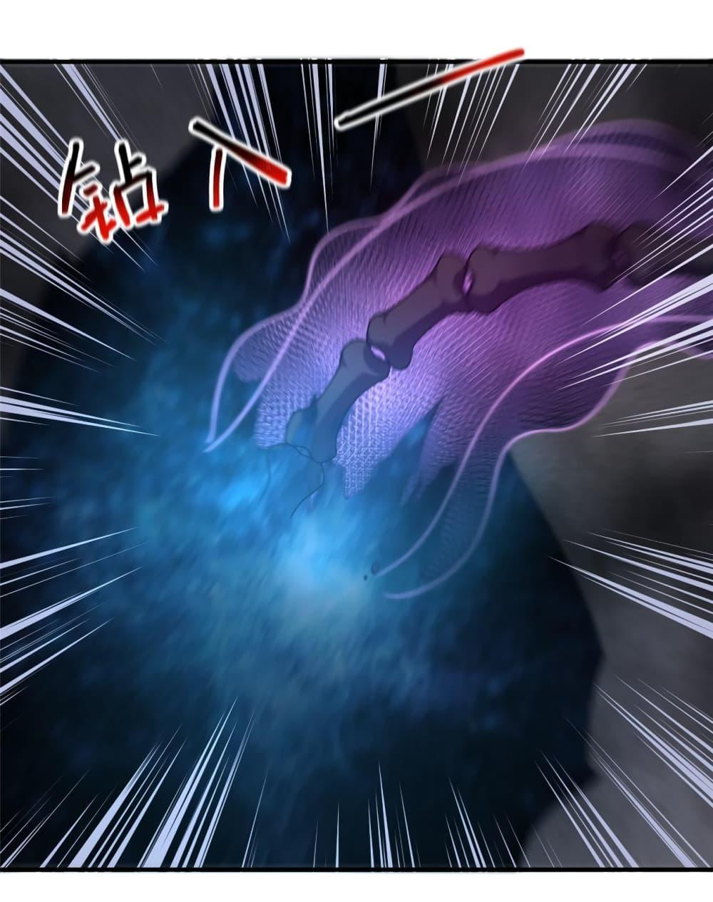 Manga-lc-com อ่านมังงะ อ่านการ์ตูน ออนไลน์ ฟรี Monster Pet Evolution ตอนที่ 1 2 3 4 5 6 7 8 9 10 11 12 13 14 ฟรี ไม่มีโฆษณา Manga-lc - อ่าน มังงะ อ่าน การ์ตูน ออนไลน์ อ่านมังงะ ฟรี