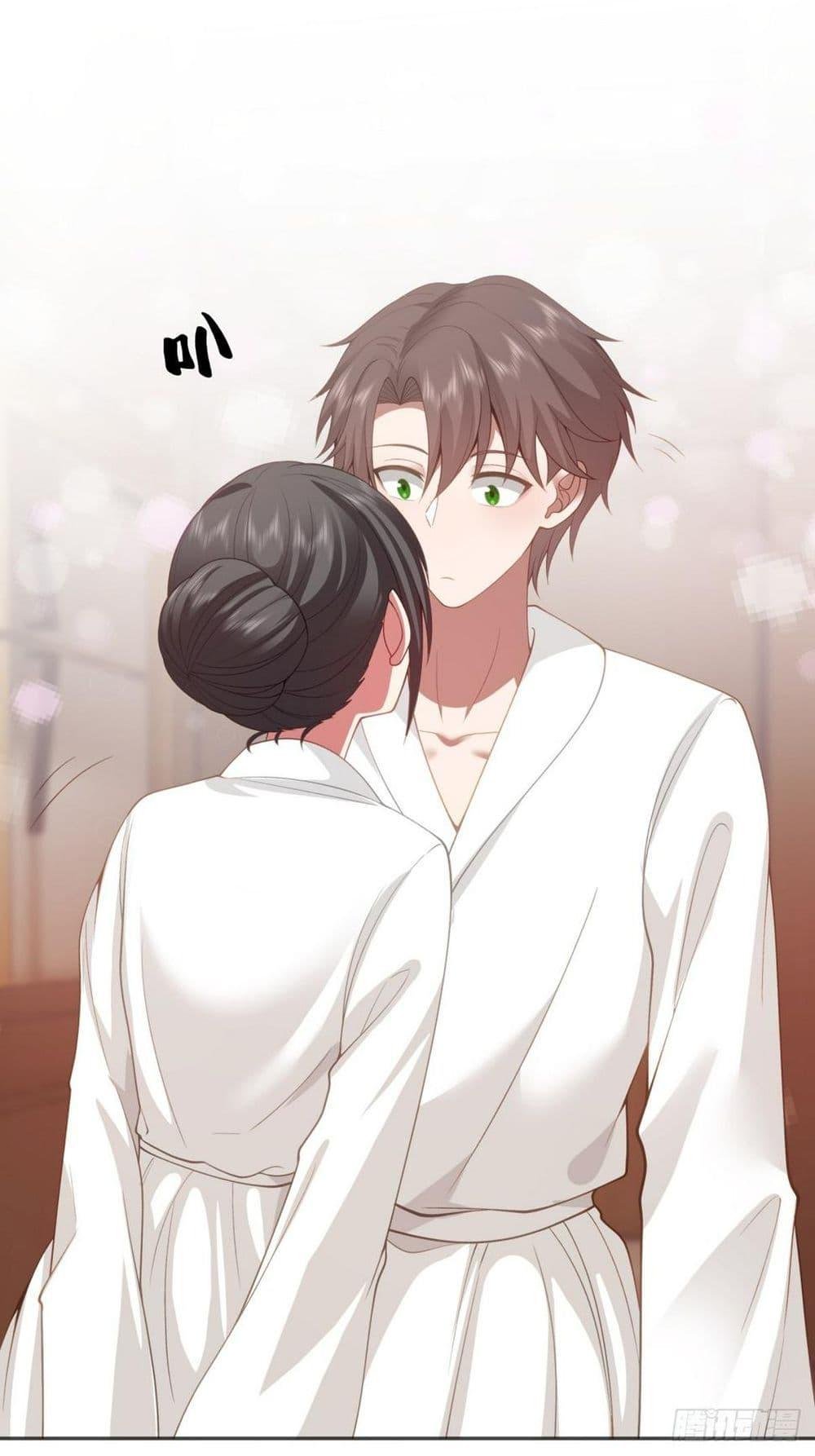 Manga-lc-com อ่านมังงะ อ่านการ์ตูน ออนไลน์ ฟรี I Really Don’t Want to be Reborn ตอนที่ 1 2 3 4 5 6 7 8 9 10 11 12 13 14 ฟรี ไม่มีโฆษณา Manga-lc - อ่าน มังงะ อ่าน การ์ตูน ออนไลน์ อ่านมังงะ ฟรี