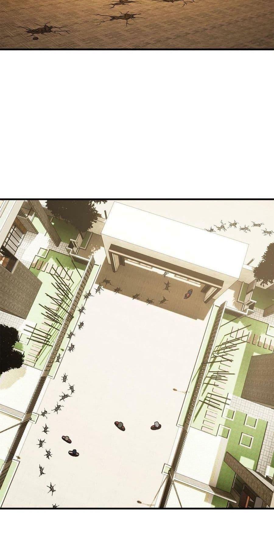 Manga-lc-com อ่านมังงะ อ่านการ์ตูน ออนไลน์ ฟรี Global Martial Arts ระบบจอมยุทธสุดโกงแห่งโลกคู่ขนาน ตอนที่ 1 2 3 4 5 6 7 8 9 10 11 12 13 14 ฟรี ไม่มีโฆษณา Manga-lc - อ่าน มังงะ อ่าน การ์ตูน ออนไลน์ อ่านมังงะ ฟรี