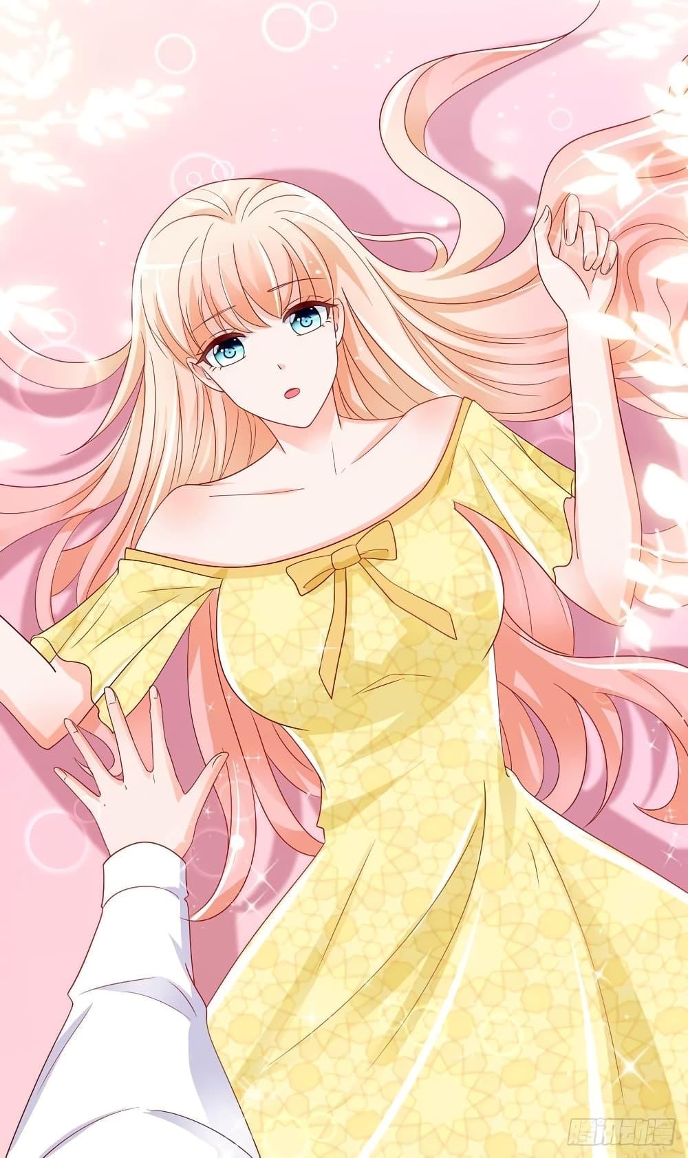 Manga-lc-com อ่านมังงะ อ่านการ์ตูน ออนไลน์ ฟรี The Lovely Wife And Strange Marriage ตอนที่ 1 2 3 4 5 6 7 8 9 10 11 12 13 14 ฟรี ไม่มีโฆษณา Manga-lc - อ่าน มังงะ อ่าน การ์ตูน ออนไลน์ อ่านมังงะ ฟรี