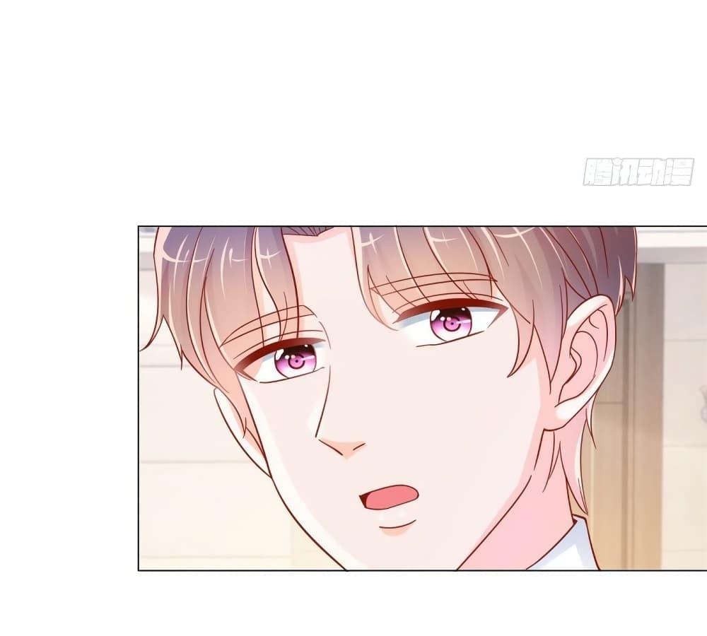 Manga-lc-com อ่านมังงะ อ่านการ์ตูน ออนไลน์ ฟรี The Lovely Wife And Strange Marriage ตอนที่ 1 2 3 4 5 6 7 8 9 10 11 12 13 14 ฟรี ไม่มีโฆษณา Manga-lc - อ่าน มังงะ อ่าน การ์ตูน ออนไลน์ อ่านมังงะ ฟรี