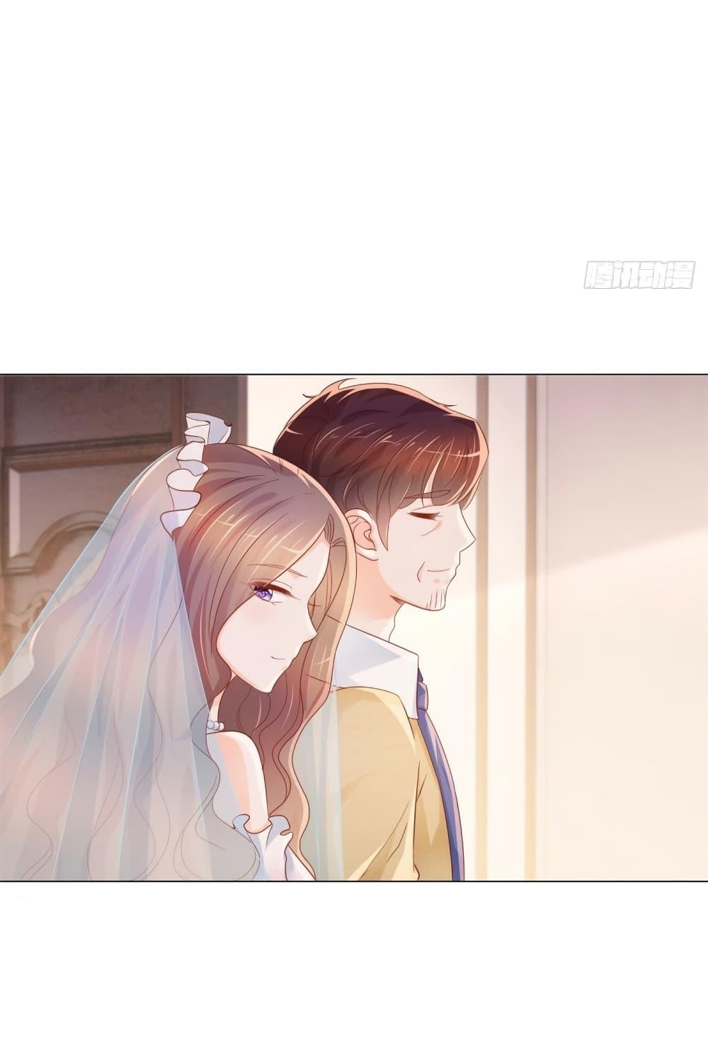Manga-lc-com อ่านมังงะ อ่านการ์ตูน ออนไลน์ ฟรี The Lovely Wife And Strange Marriage ตอนที่ 1 2 3 4 5 6 7 8 9 10 11 12 13 14 ฟรี ไม่มีโฆษณา Manga-lc - อ่าน มังงะ อ่าน การ์ตูน ออนไลน์ อ่านมังงะ ฟรี
