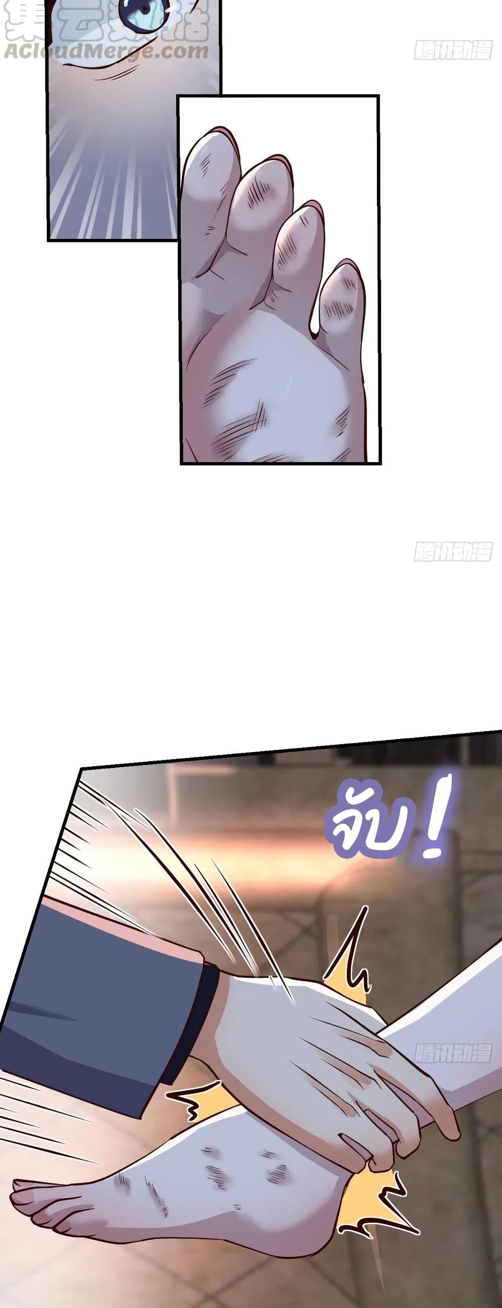 Manga-lc-com อ่านมังงะ อ่านการ์ตูน ออนไลน์ ฟรี My Twin Girlfriends Loves Me So Much – อยู่ดีๆก็มีแฟนเป็นแฝดสาวซะงั้น ตอนที่ 1 2 3 4 5 6 7 8 9 10 11 12 13 14 ฟรี ไม่มีโฆษณา Manga-lc - อ่าน มังงะ อ่าน การ์ตูน ออนไลน์ อ่านมังงะ ฟรี