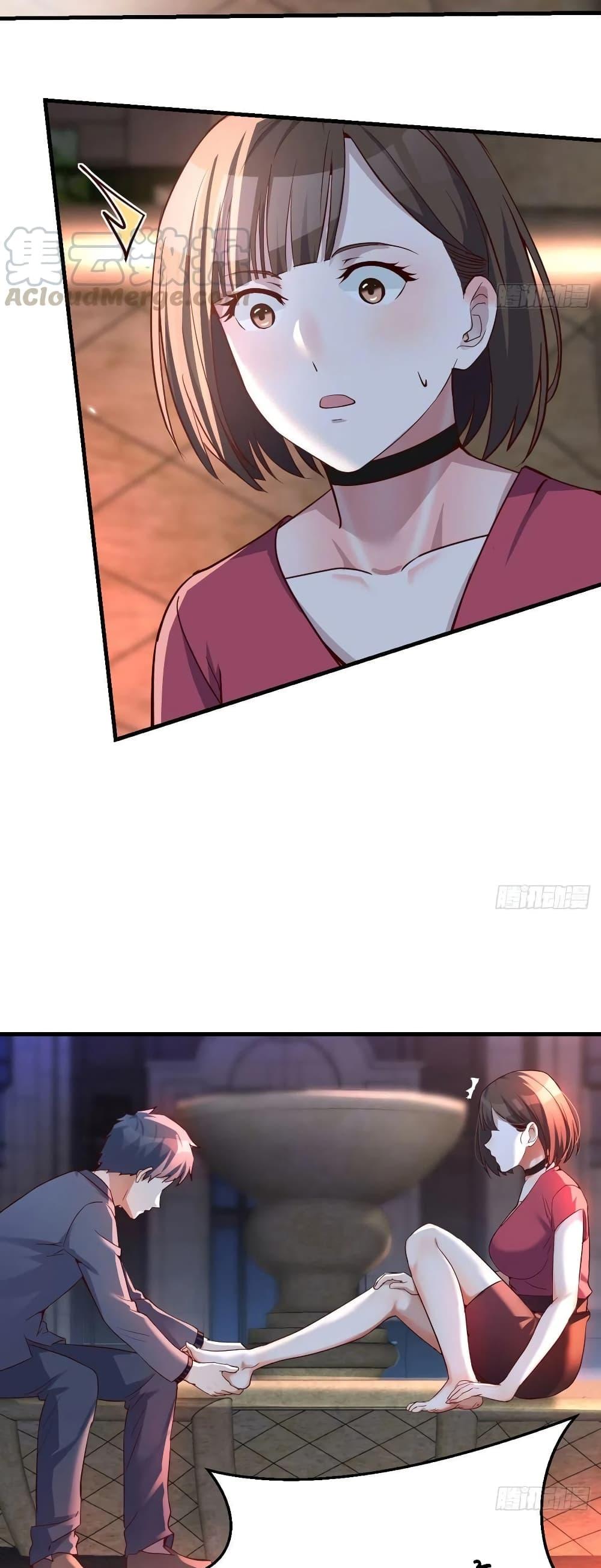 Manga-lc-com อ่านมังงะ อ่านการ์ตูน ออนไลน์ ฟรี My Twin Girlfriends Loves Me So Much – อยู่ดีๆก็มีแฟนเป็นแฝดสาวซะงั้น ตอนที่ 1 2 3 4 5 6 7 8 9 10 11 12 13 14 ฟรี ไม่มีโฆษณา Manga-lc - อ่าน มังงะ อ่าน การ์ตูน ออนไลน์ อ่านมังงะ ฟรี