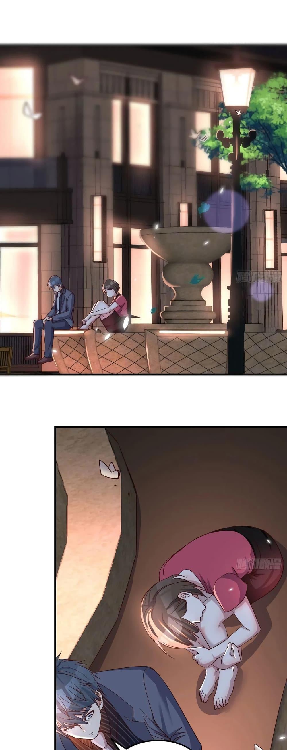 Manga-lc-com อ่านมังงะ อ่านการ์ตูน ออนไลน์ ฟรี My Twin Girlfriends Loves Me So Much – อยู่ดีๆก็มีแฟนเป็นแฝดสาวซะงั้น ตอนที่ 1 2 3 4 5 6 7 8 9 10 11 12 13 14 ฟรี ไม่มีโฆษณา Manga-lc - อ่าน มังงะ อ่าน การ์ตูน ออนไลน์ อ่านมังงะ ฟรี