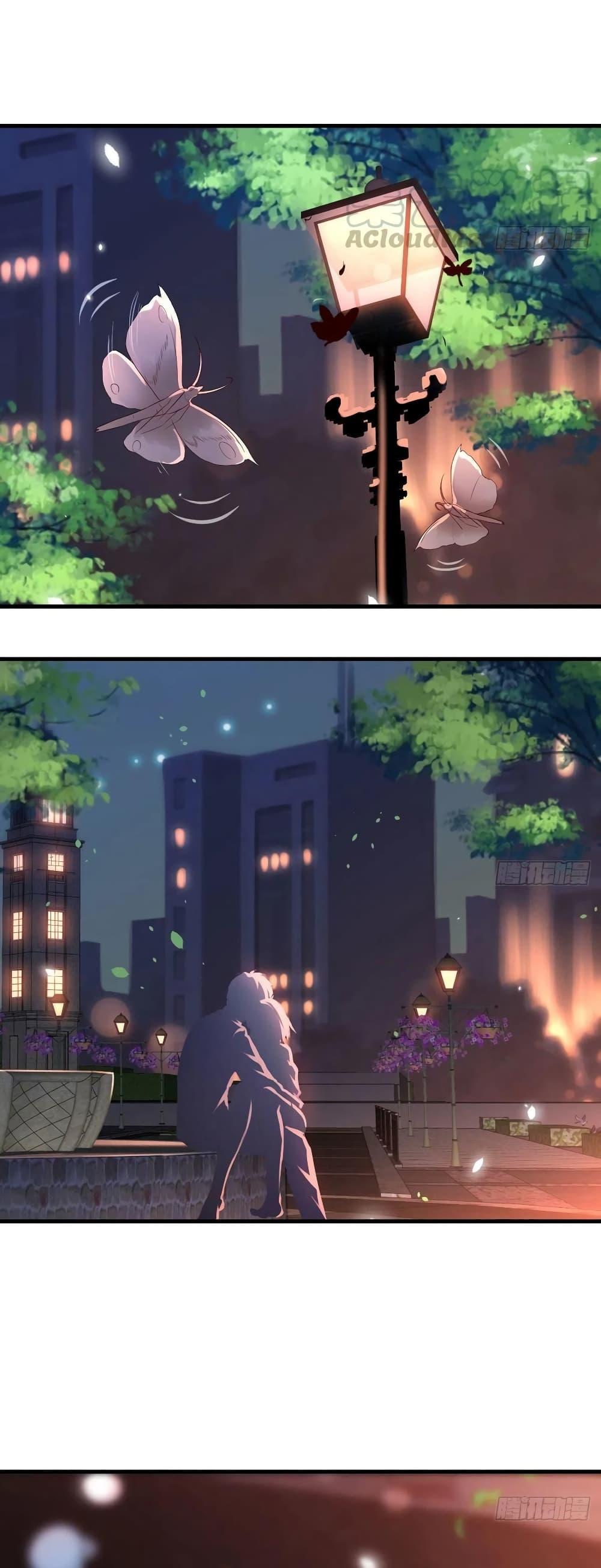 Manga-lc-com อ่านมังงะ อ่านการ์ตูน ออนไลน์ ฟรี My Twin Girlfriends Loves Me So Much – อยู่ดีๆก็มีแฟนเป็นแฝดสาวซะงั้น ตอนที่ 1 2 3 4 5 6 7 8 9 10 11 12 13 14 ฟรี ไม่มีโฆษณา Manga-lc - อ่าน มังงะ อ่าน การ์ตูน ออนไลน์ อ่านมังงะ ฟรี