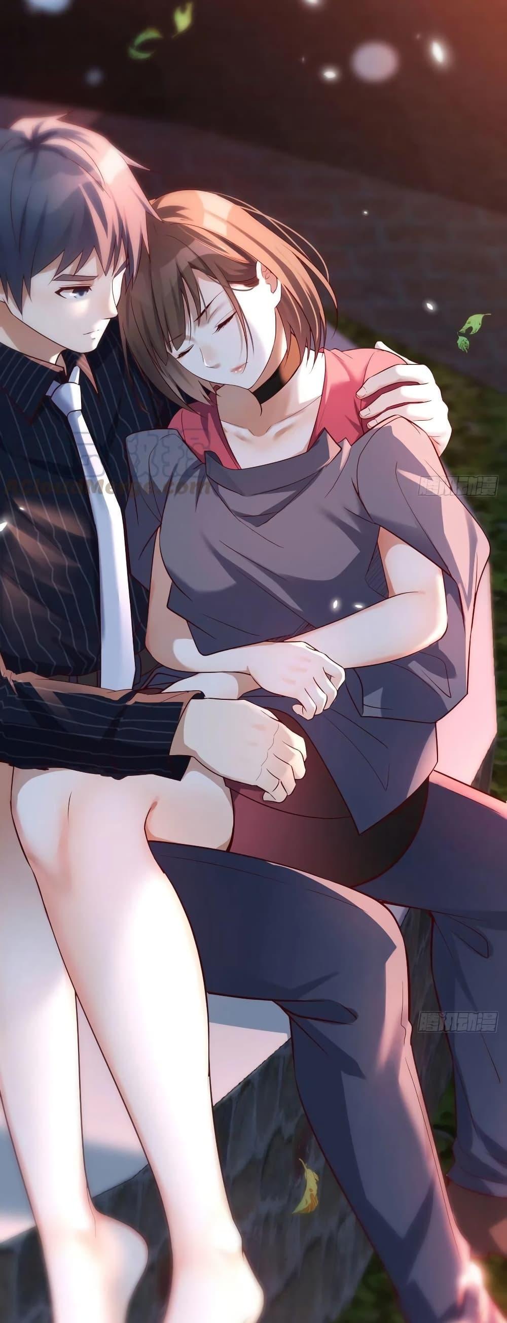 Manga-lc-com อ่านมังงะ อ่านการ์ตูน ออนไลน์ ฟรี My Twin Girlfriends Loves Me So Much – อยู่ดีๆก็มีแฟนเป็นแฝดสาวซะงั้น ตอนที่ 1 2 3 4 5 6 7 8 9 10 11 12 13 14 ฟรี ไม่มีโฆษณา Manga-lc - อ่าน มังงะ อ่าน การ์ตูน ออนไลน์ อ่านมังงะ ฟรี