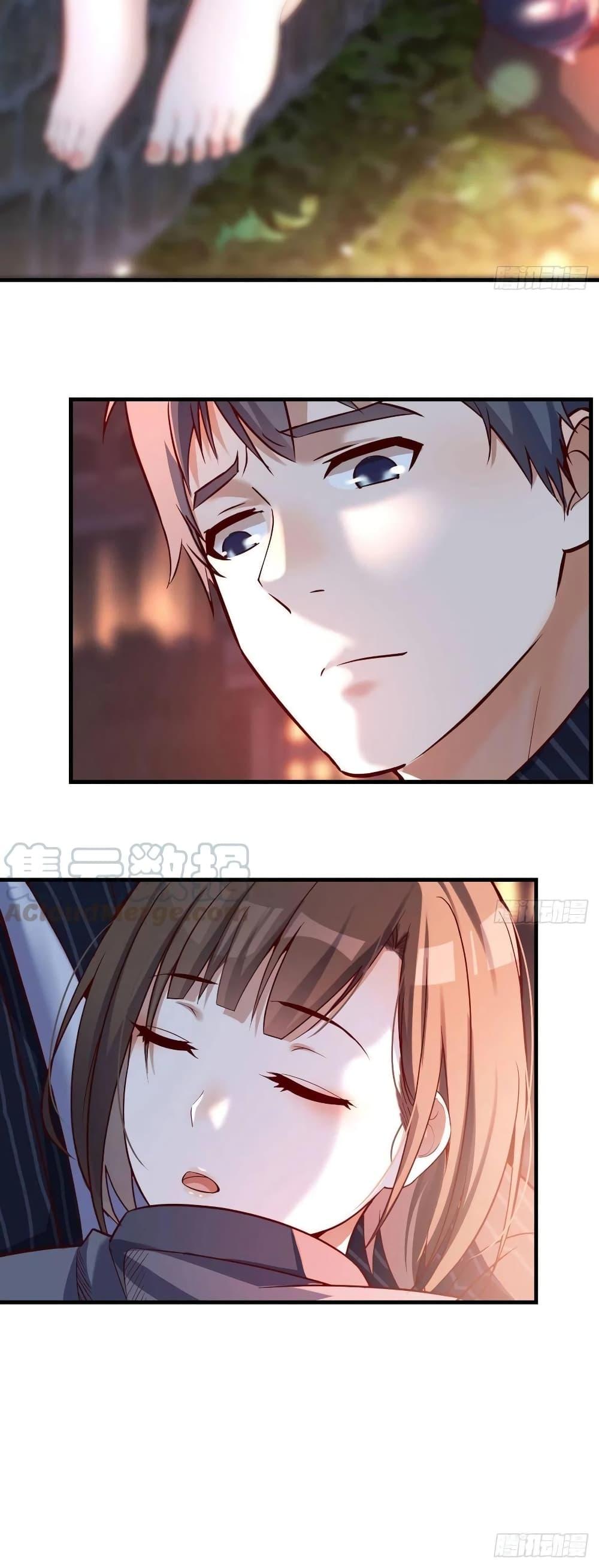Manga-lc-com อ่านมังงะ อ่านการ์ตูน ออนไลน์ ฟรี My Twin Girlfriends Loves Me So Much – อยู่ดีๆก็มีแฟนเป็นแฝดสาวซะงั้น ตอนที่ 1 2 3 4 5 6 7 8 9 10 11 12 13 14 ฟรี ไม่มีโฆษณา Manga-lc - อ่าน มังงะ อ่าน การ์ตูน ออนไลน์ อ่านมังงะ ฟรี