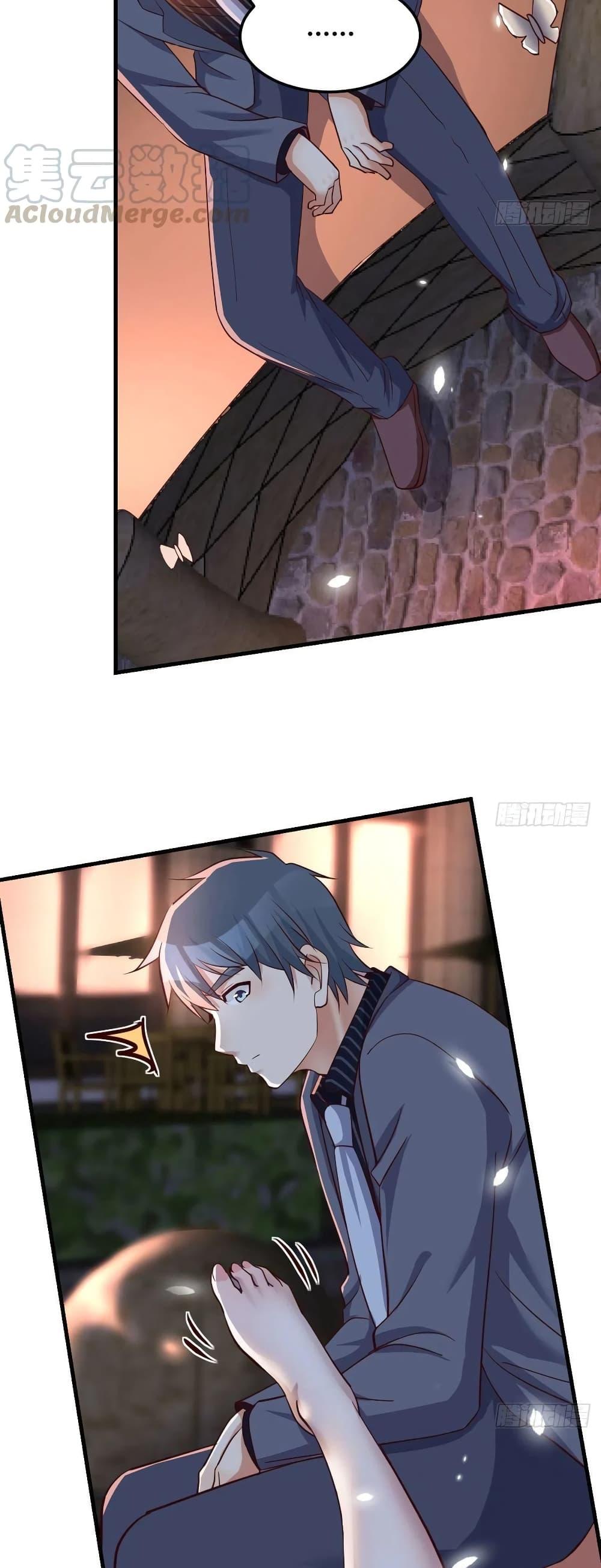 Manga-lc-com อ่านมังงะ อ่านการ์ตูน ออนไลน์ ฟรี My Twin Girlfriends Loves Me So Much – อยู่ดีๆก็มีแฟนเป็นแฝดสาวซะงั้น ตอนที่ 1 2 3 4 5 6 7 8 9 10 11 12 13 14 ฟรี ไม่มีโฆษณา Manga-lc - อ่าน มังงะ อ่าน การ์ตูน ออนไลน์ อ่านมังงะ ฟรี