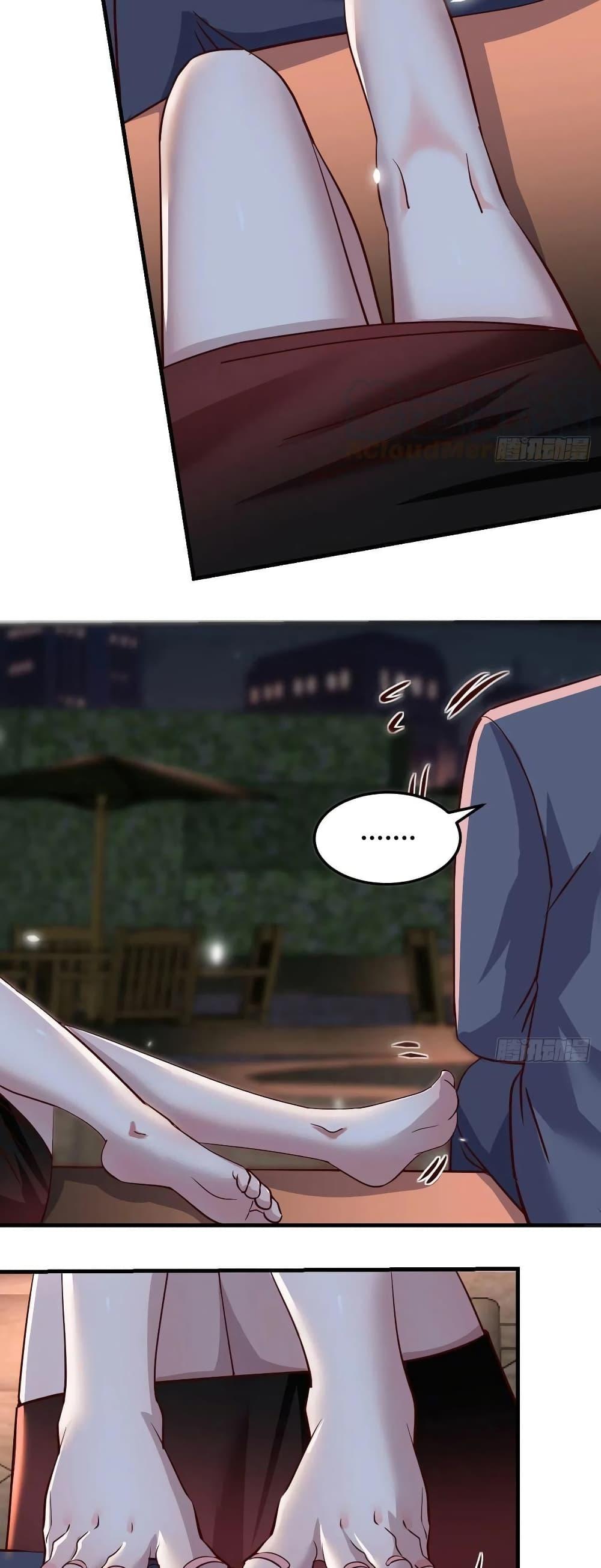 Manga-lc-com อ่านมังงะ อ่านการ์ตูน ออนไลน์ ฟรี My Twin Girlfriends Loves Me So Much – อยู่ดีๆก็มีแฟนเป็นแฝดสาวซะงั้น ตอนที่ 1 2 3 4 5 6 7 8 9 10 11 12 13 14 ฟรี ไม่มีโฆษณา Manga-lc - อ่าน มังงะ อ่าน การ์ตูน ออนไลน์ อ่านมังงะ ฟรี