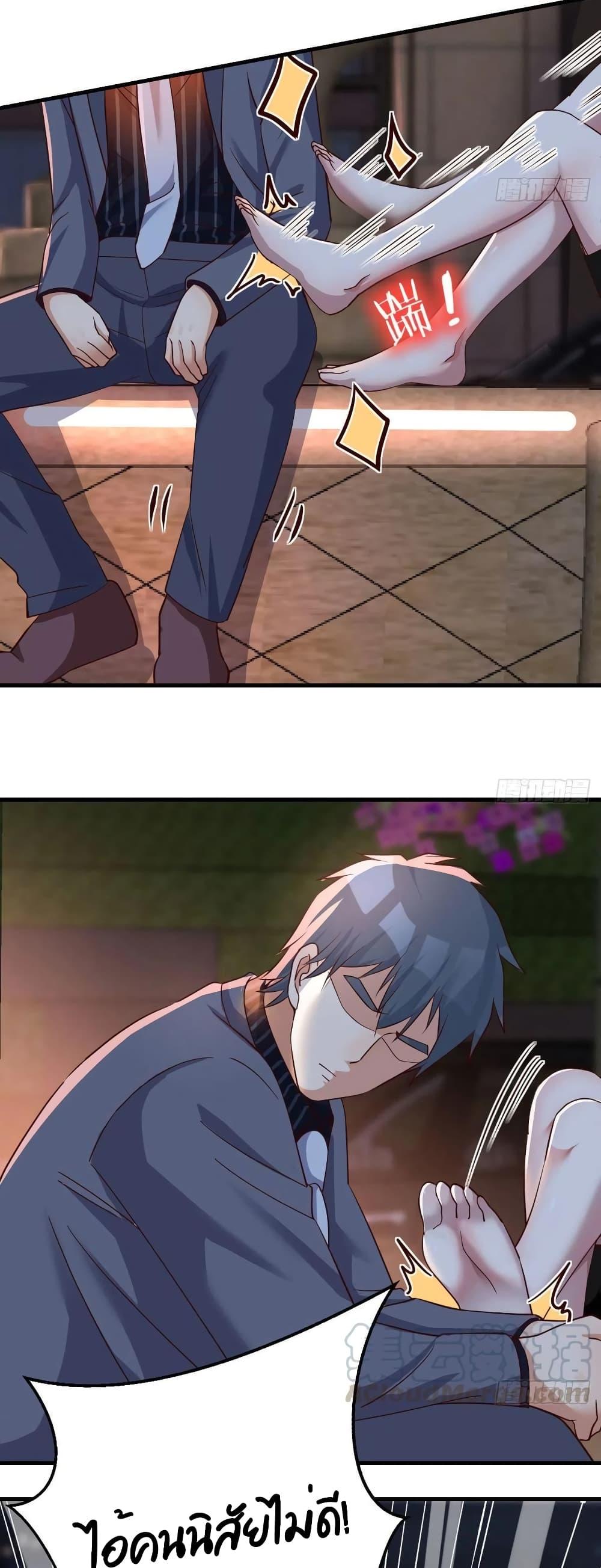 Manga-lc-com อ่านมังงะ อ่านการ์ตูน ออนไลน์ ฟรี My Twin Girlfriends Loves Me So Much – อยู่ดีๆก็มีแฟนเป็นแฝดสาวซะงั้น ตอนที่ 1 2 3 4 5 6 7 8 9 10 11 12 13 14 ฟรี ไม่มีโฆษณา Manga-lc - อ่าน มังงะ อ่าน การ์ตูน ออนไลน์ อ่านมังงะ ฟรี