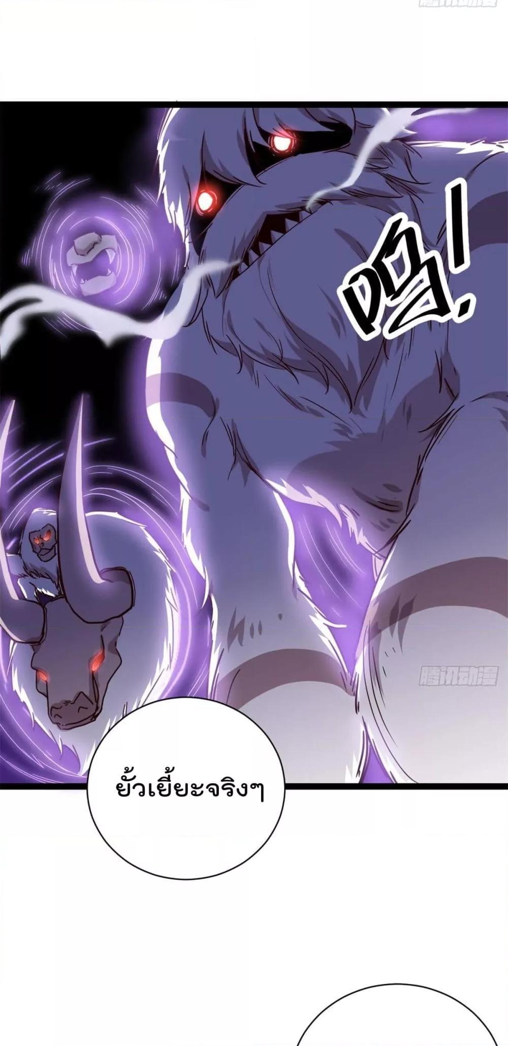 Manga-lc-com อ่านมังงะ อ่านการ์ตูน ออนไลน์ ฟรี ShadowHack–ร ตอนที่ 1 2 3 4 5 6 7 8 9 10 11 12 13 14 ฟรี ไม่มีโฆษณา Manga-lc - อ่าน มังงะ อ่าน การ์ตูน ออนไลน์ อ่านมังงะ ฟรี