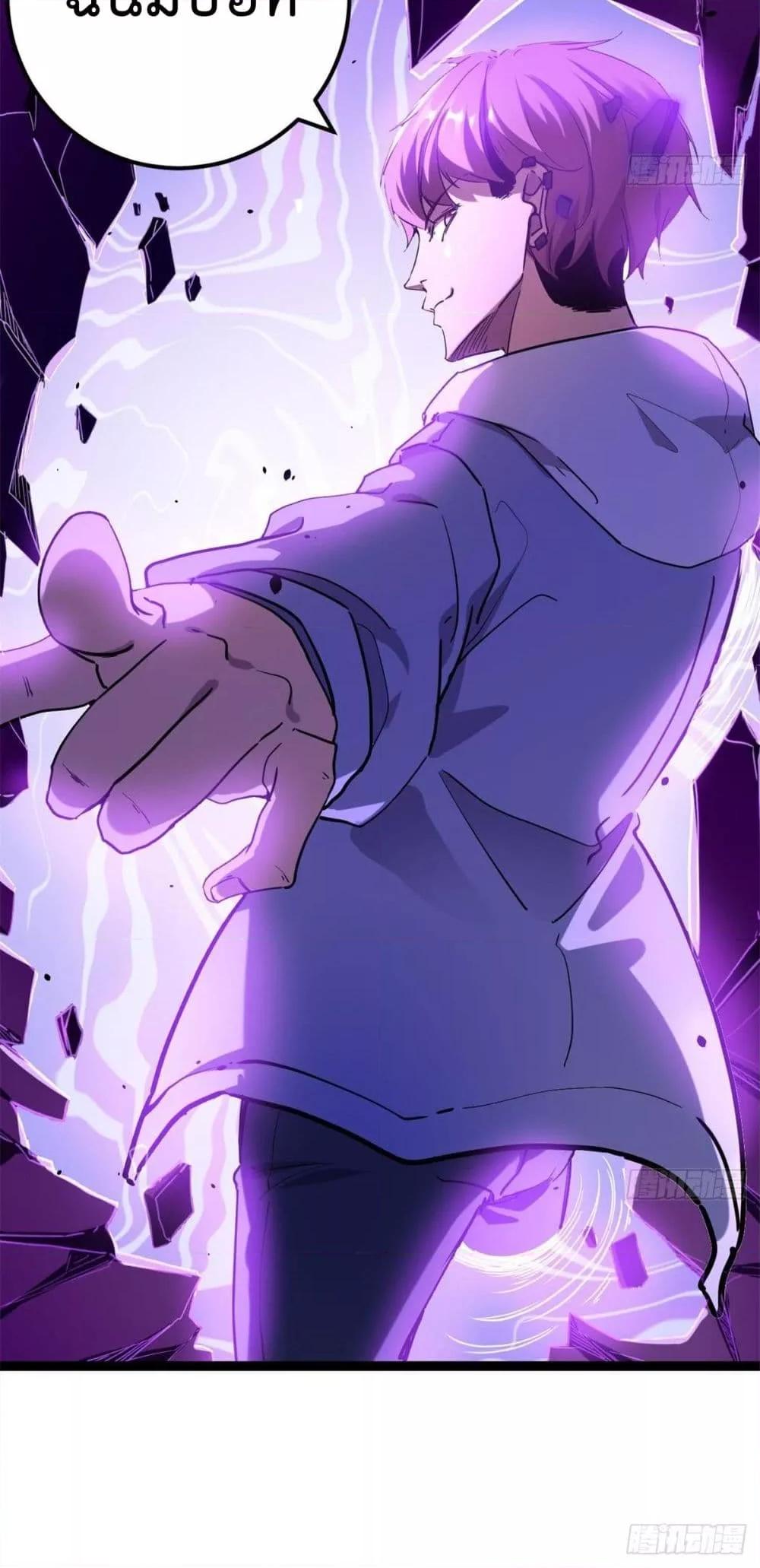 Manga-lc-com อ่านมังงะ อ่านการ์ตูน ออนไลน์ ฟรี ShadowHack–ร ตอนที่ 1 2 3 4 5 6 7 8 9 10 11 12 13 14 ฟรี ไม่มีโฆษณา Manga-lc - อ่าน มังงะ อ่าน การ์ตูน ออนไลน์ อ่านมังงะ ฟรี