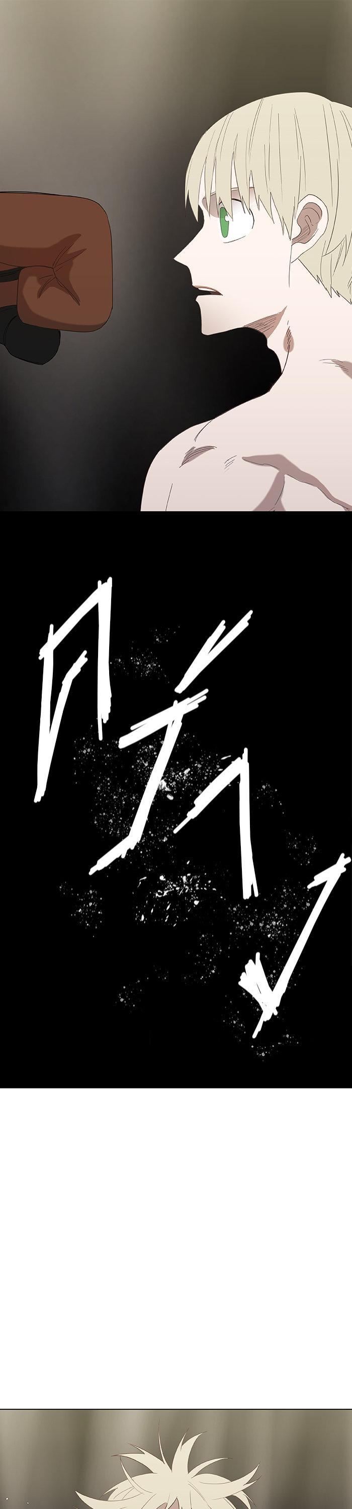 Manga-lc-com อ่านมังงะ อ่านการ์ตูน ออนไลน์ ฟรี The Boxer ตอนที่ 1 2 3 4 5 6 7 8 9 10 11 12 13 14 ฟรี ไม่มีโฆษณา Manga-lc - อ่าน มังงะ อ่าน การ์ตูน ออนไลน์ อ่านมังงะ ฟรี