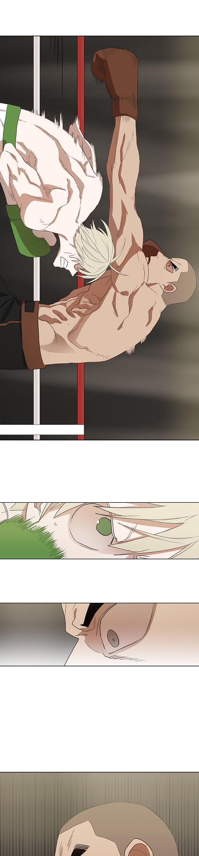 Manga-lc-com อ่านมังงะ อ่านการ์ตูน ออนไลน์ ฟรี The Boxer ตอนที่ 1 2 3 4 5 6 7 8 9 10 11 12 13 14 ฟรี ไม่มีโฆษณา Manga-lc - อ่าน มังงะ อ่าน การ์ตูน ออนไลน์ อ่านมังงะ ฟรี