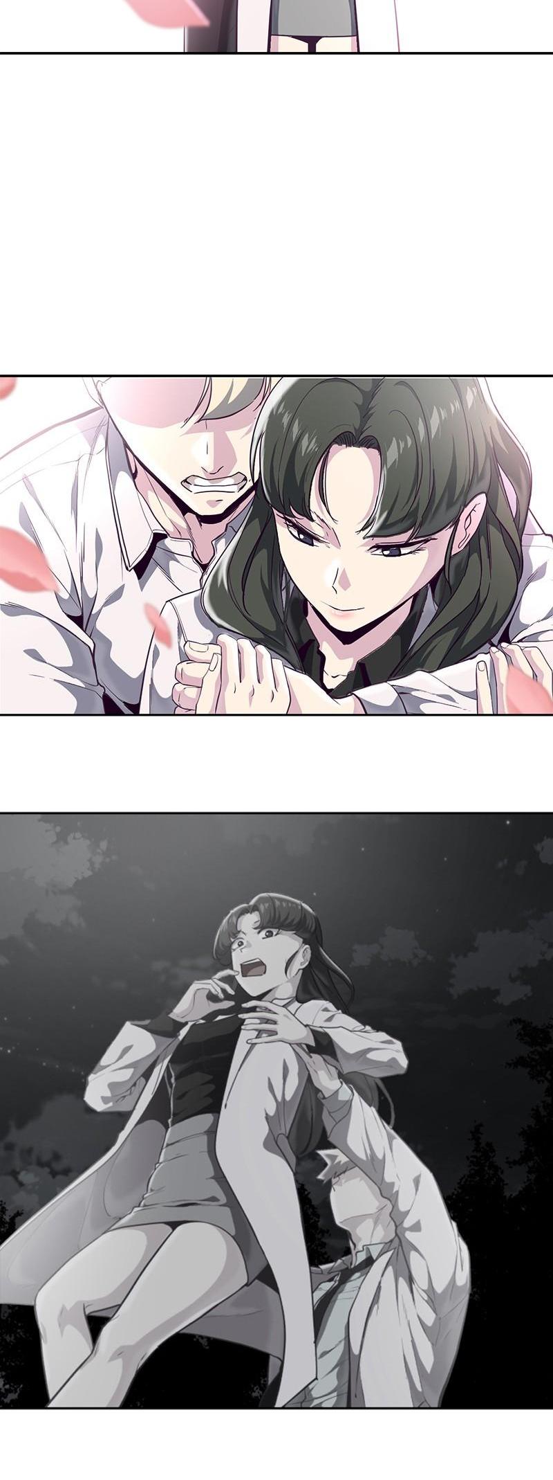 Manga-lc-com อ่านมังงะ อ่านการ์ตูน ออนไลน์ ฟรี The Boy of Death ตอนที่ 1 2 3 4 5 6 7 8 9 10 11 12 13 14 ฟรี ไม่มีโฆษณา Manga-lc - อ่าน มังงะ อ่าน การ์ตูน ออนไลน์ อ่านมังงะ ฟรี